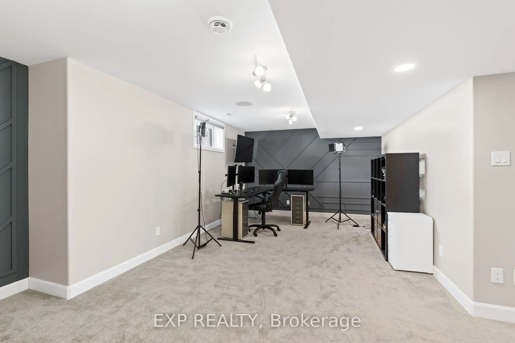 524 Lucent Street
