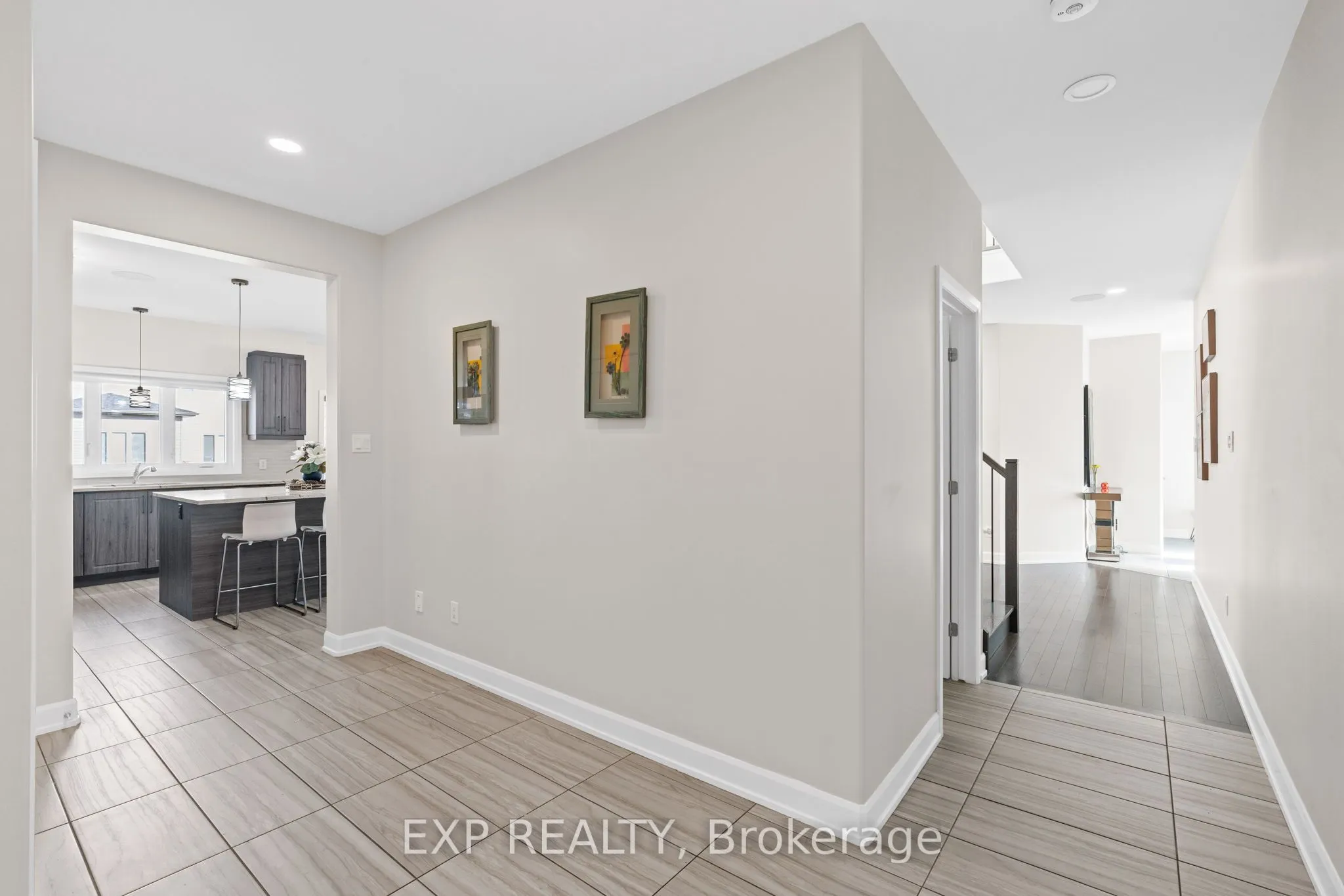 524 Lucent Street