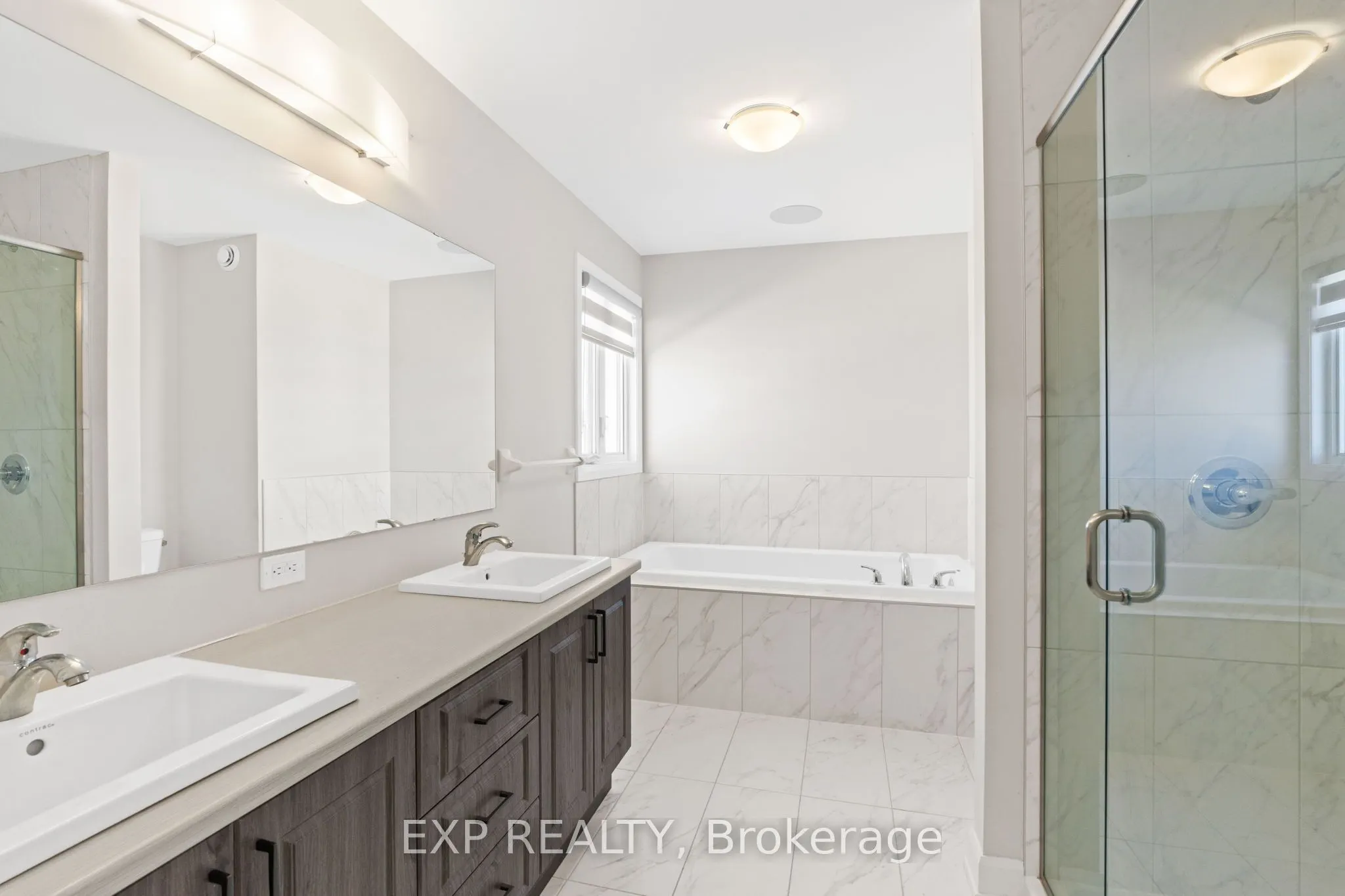 524 Lucent Street