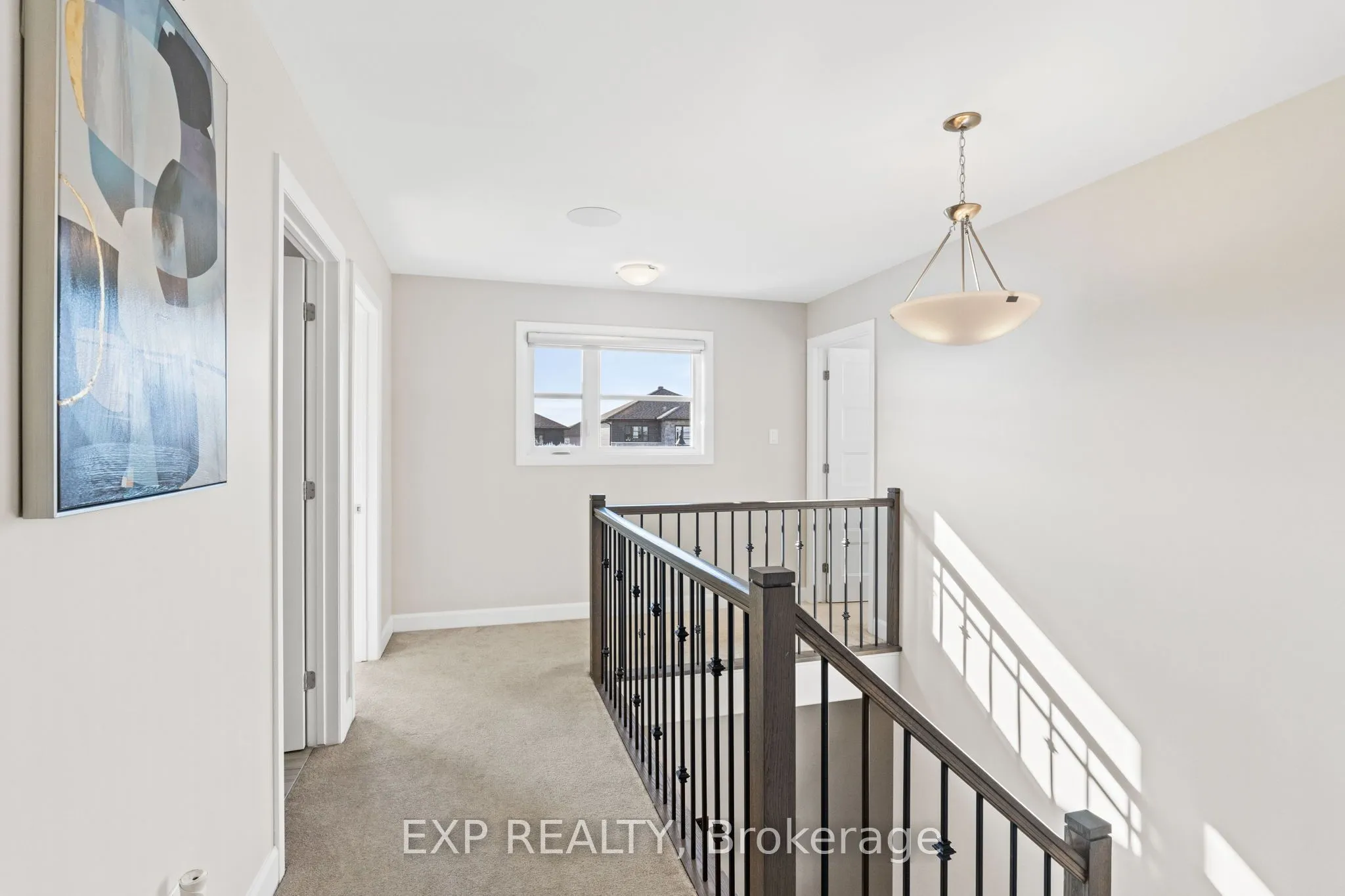 524 Lucent Street