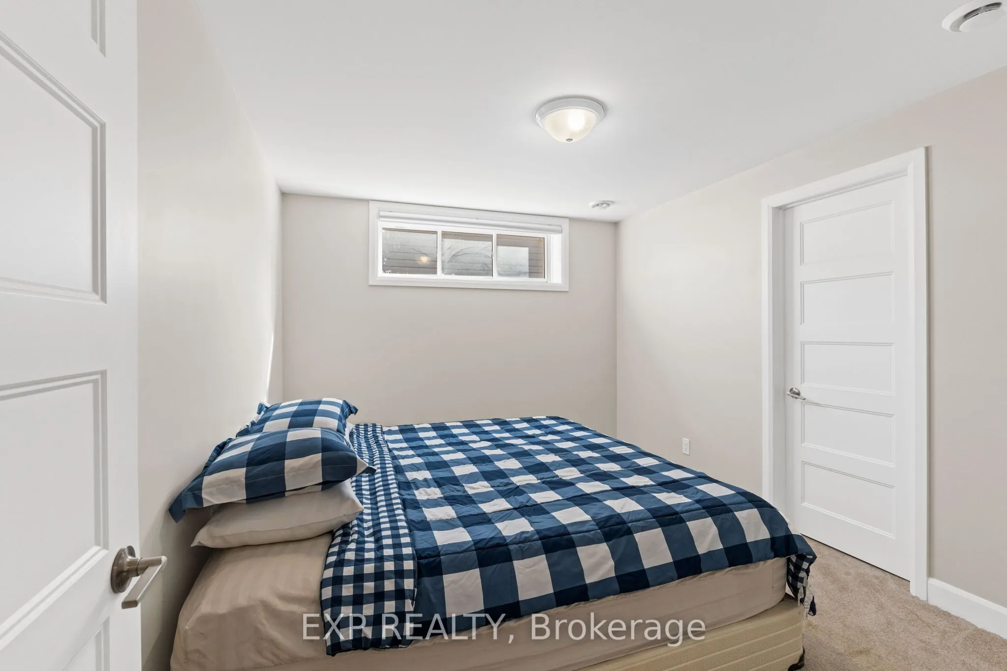 524 Lucent Street