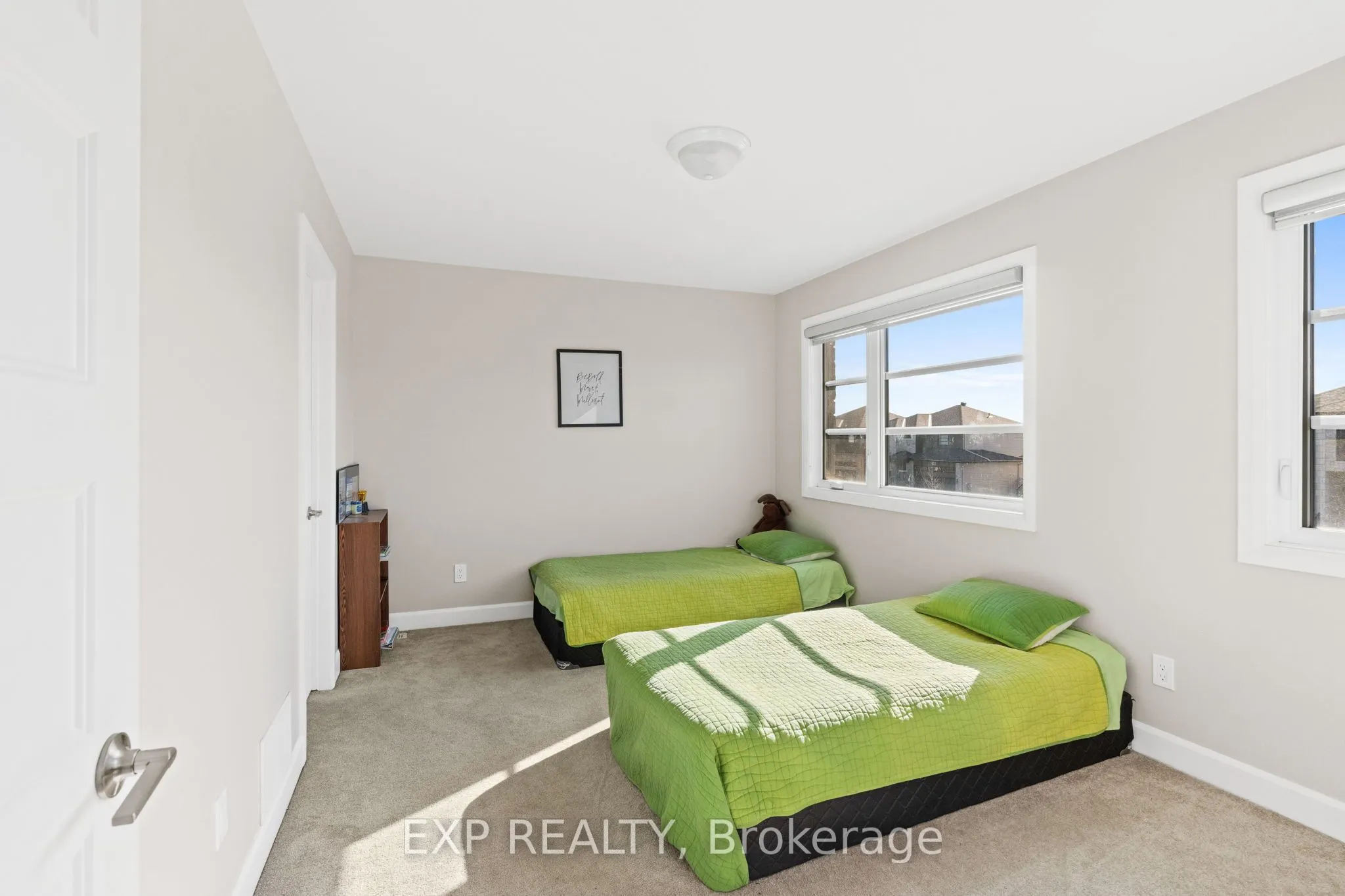 524 Lucent Street