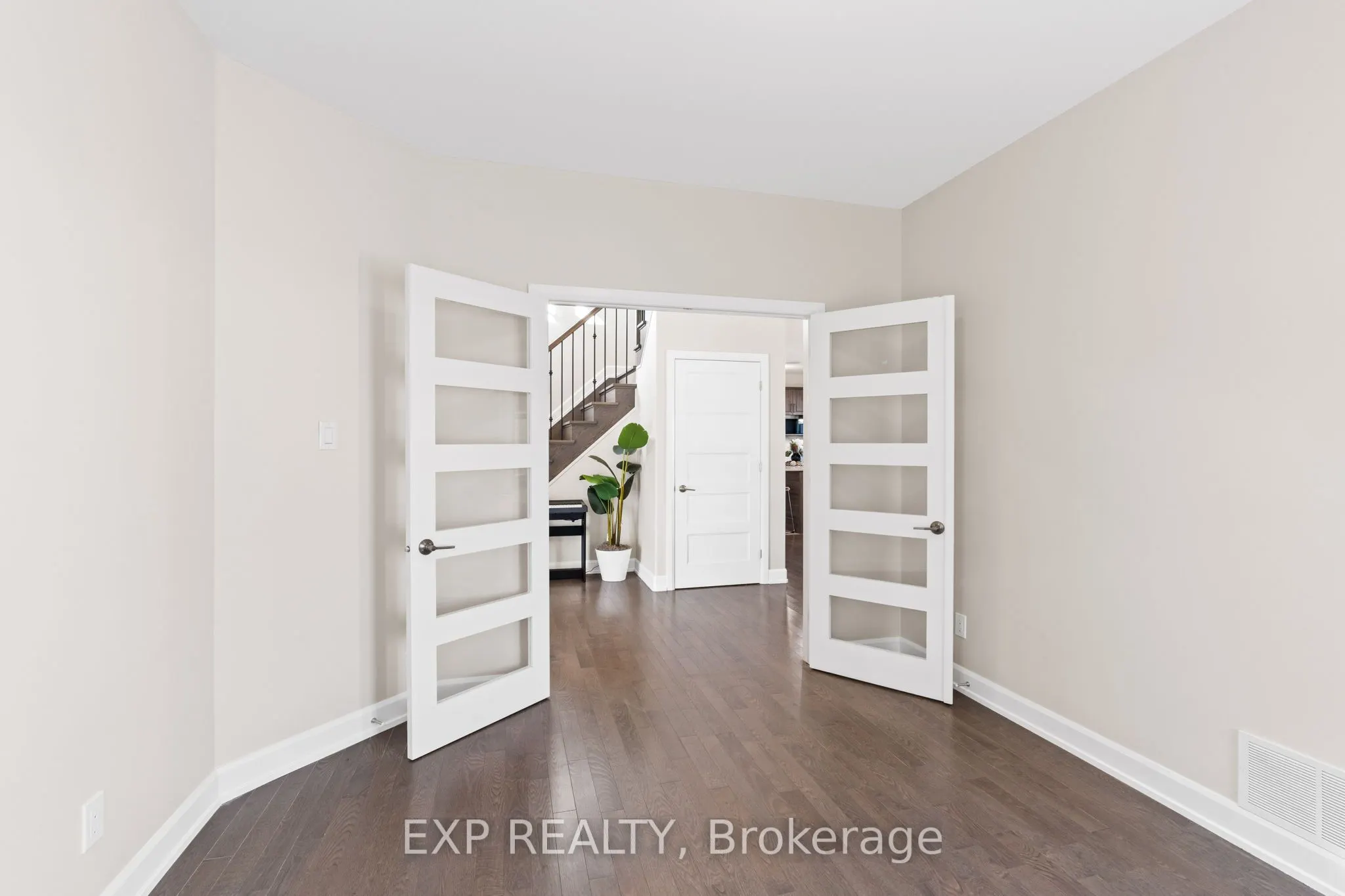 524 Lucent Street