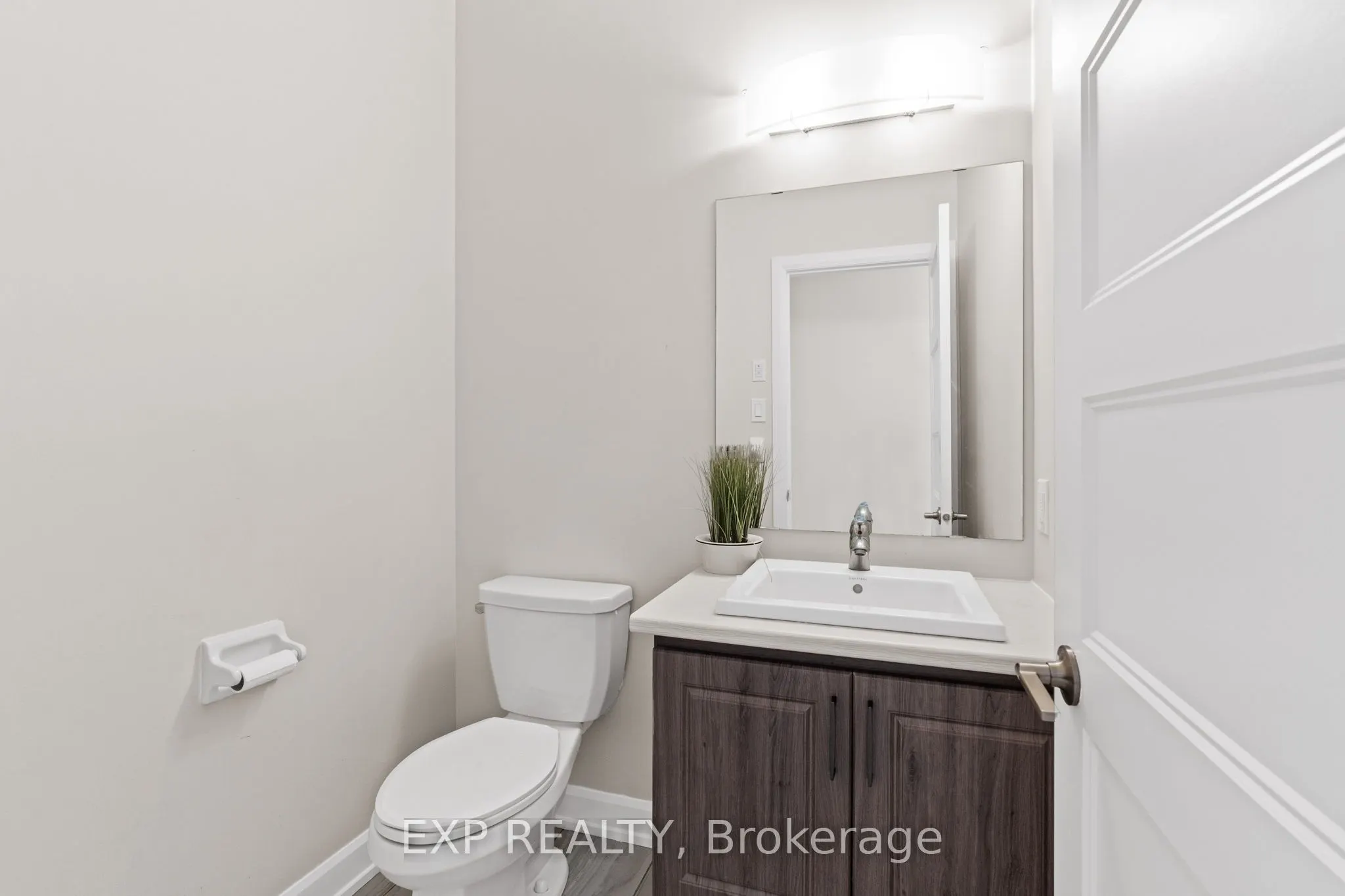 524 Lucent Street