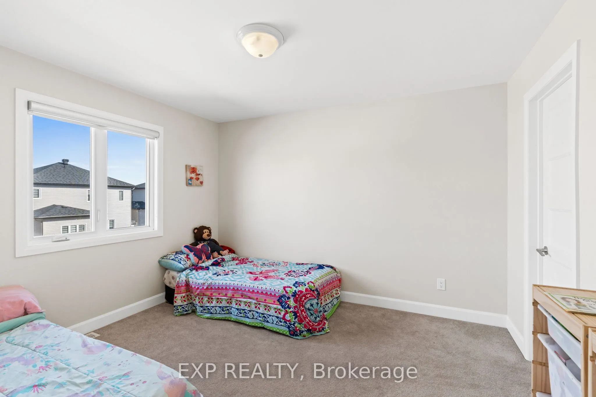 524 Lucent Street