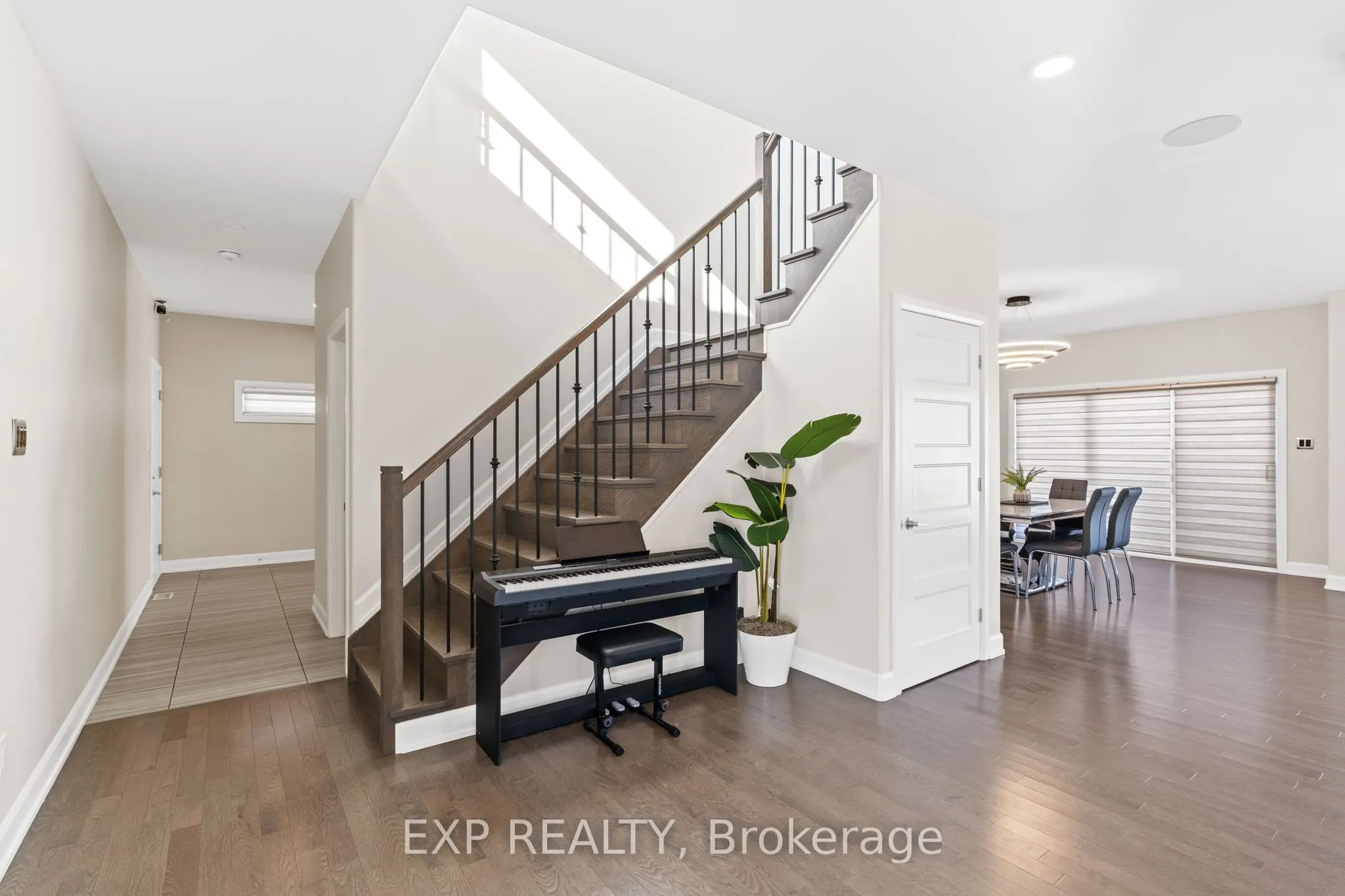 524 Lucent Street