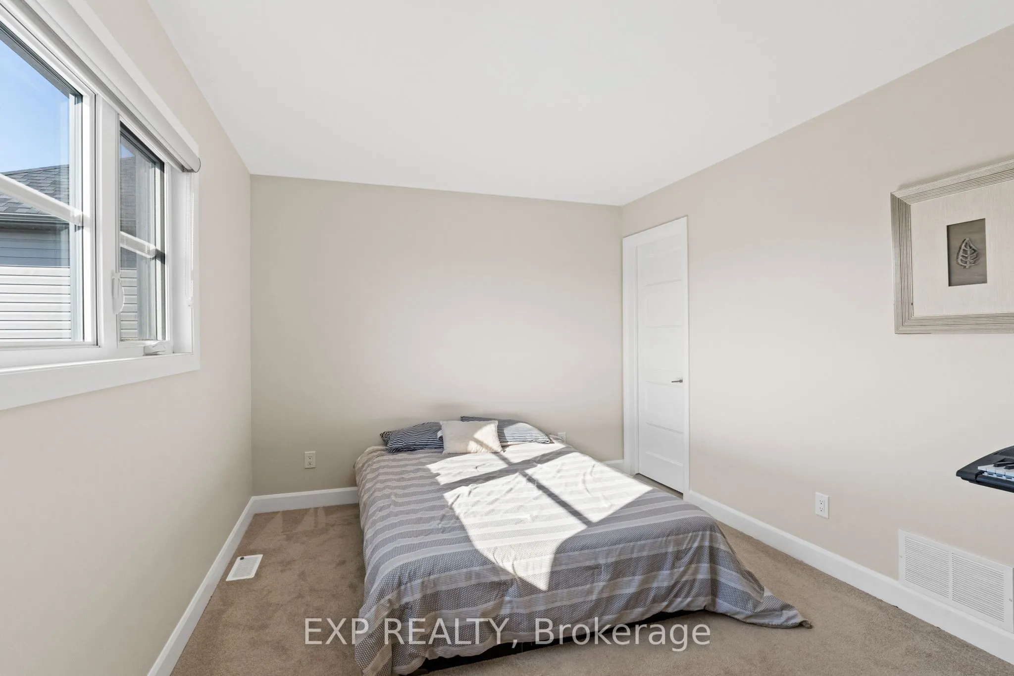 524 Lucent Street