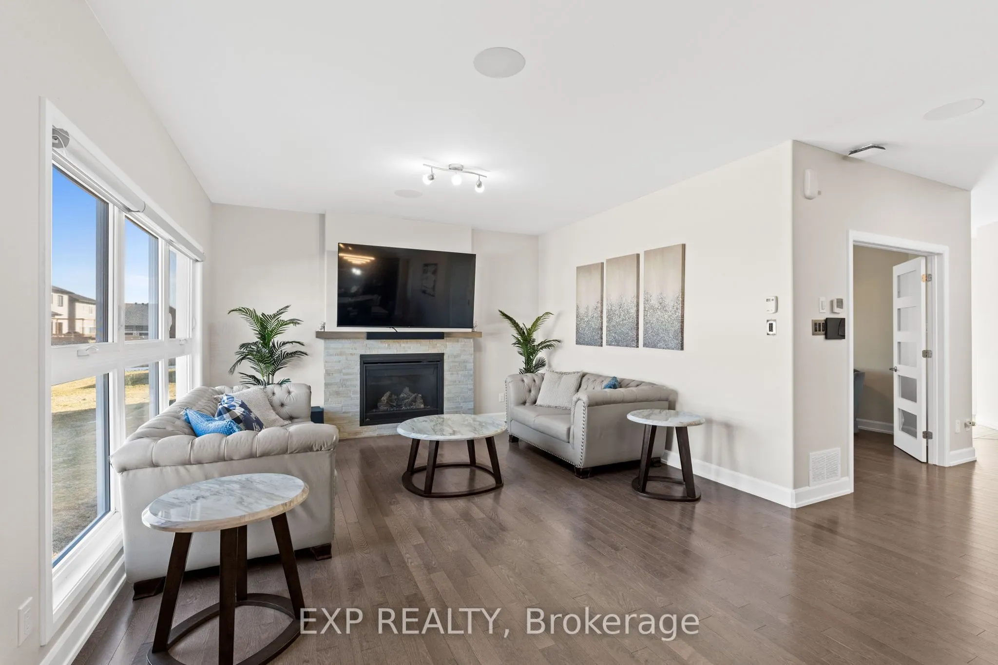 524 Lucent Street
