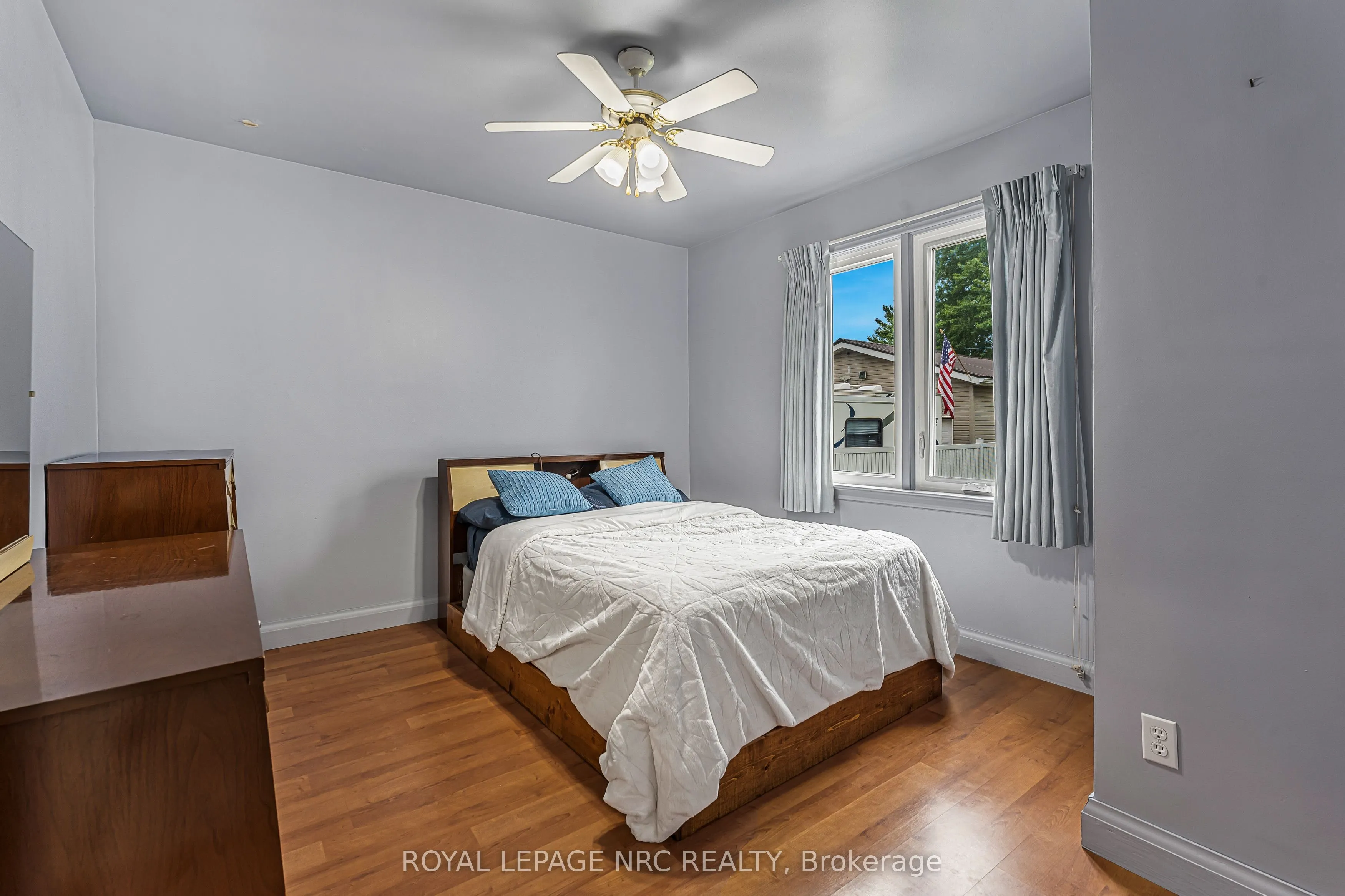 176 Camrose Avenue