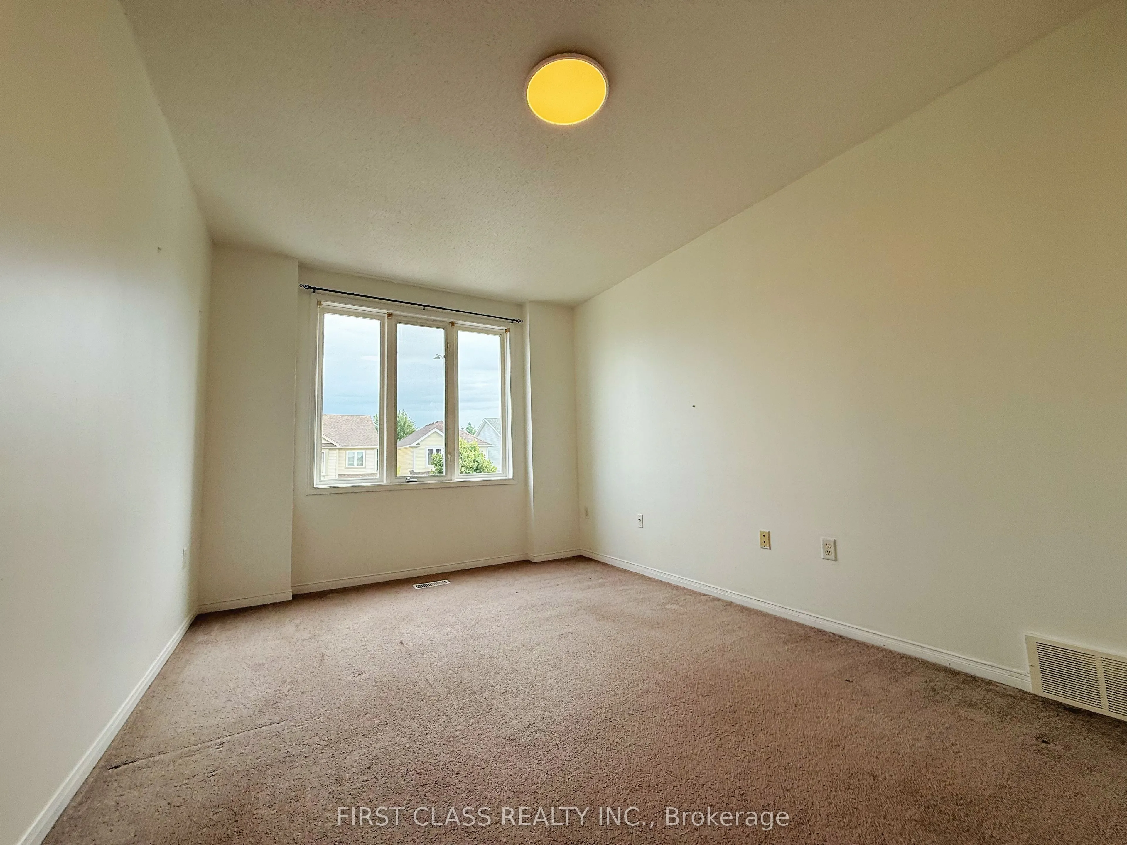 724 Angler Way