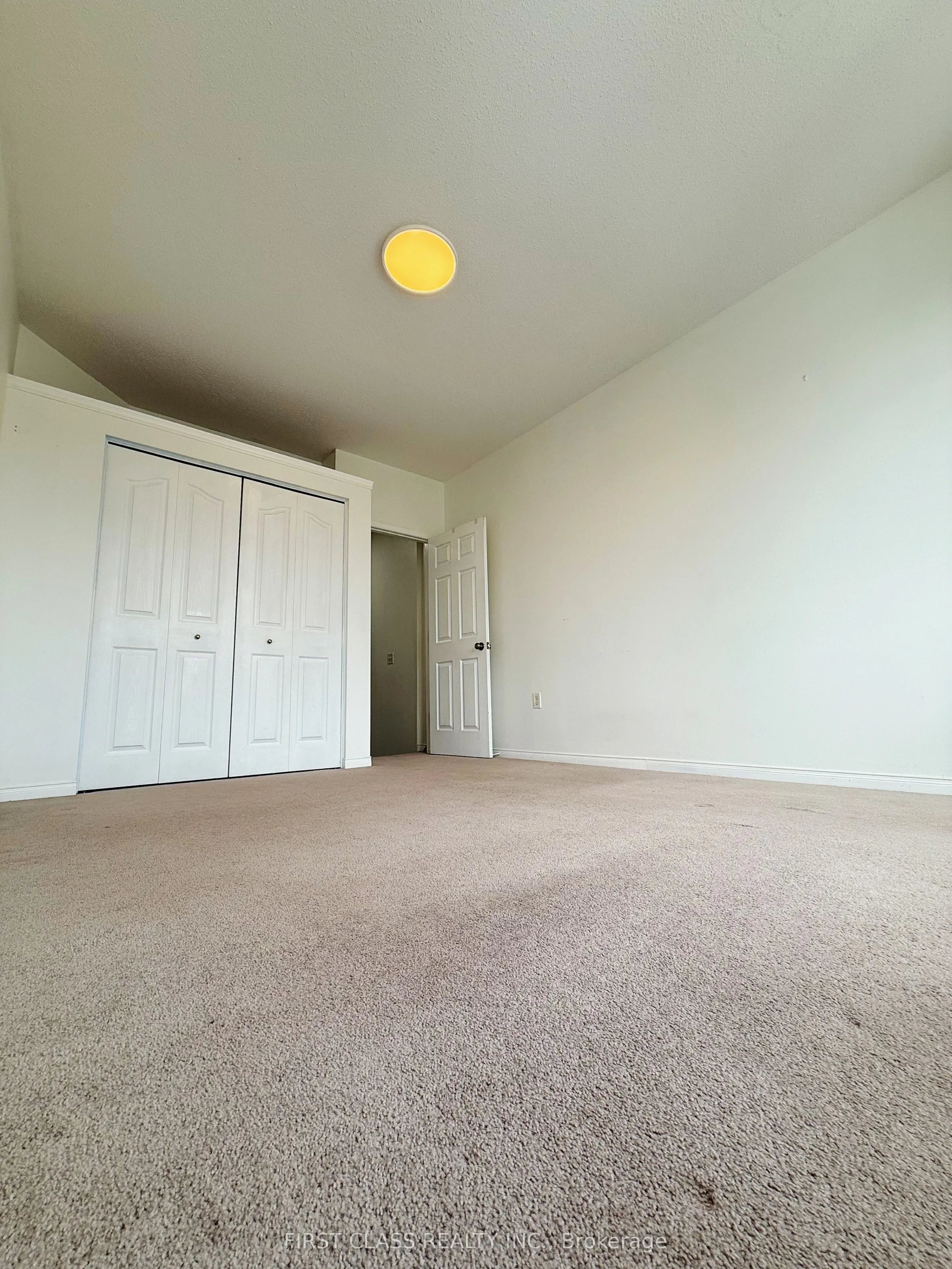 724 Angler Way