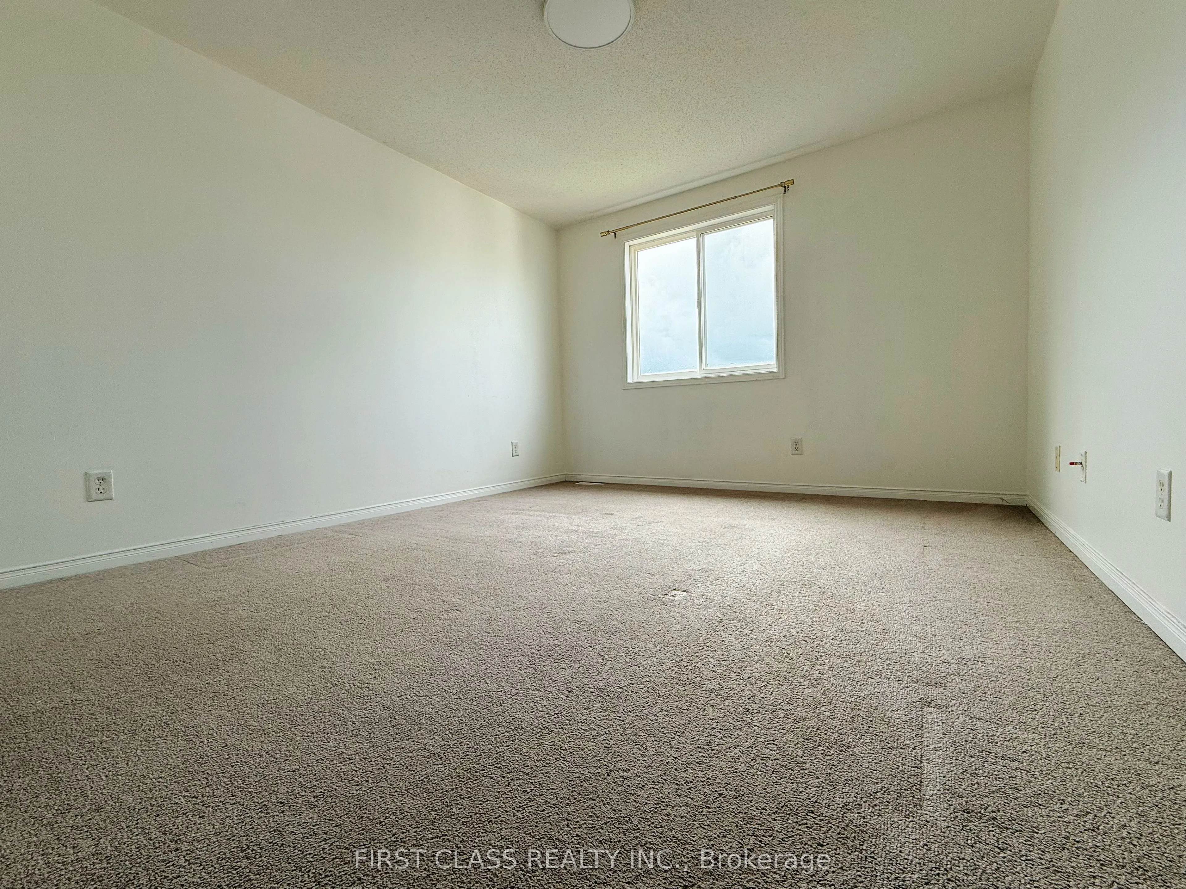 724 Angler Way