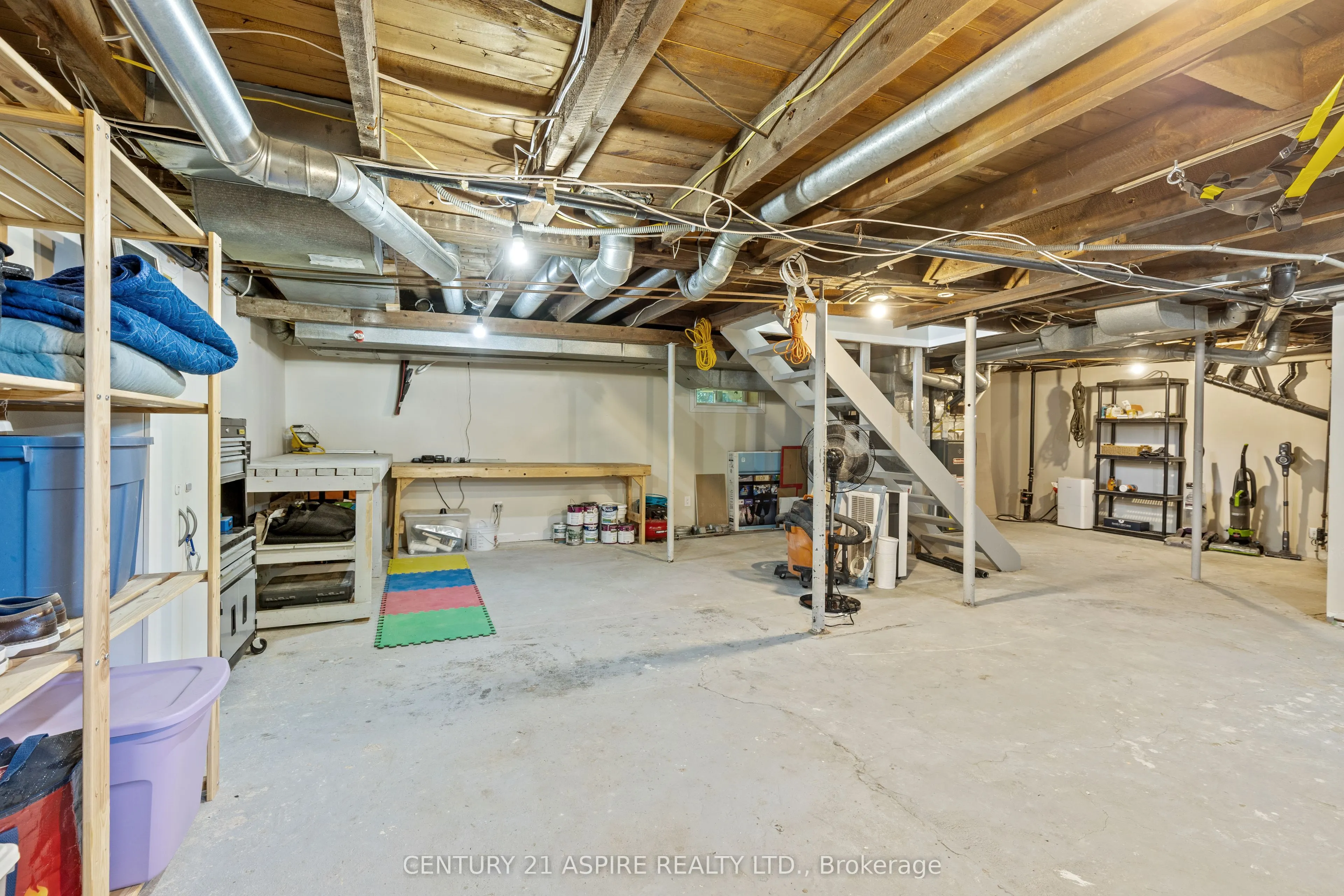 496 Wilbert Street