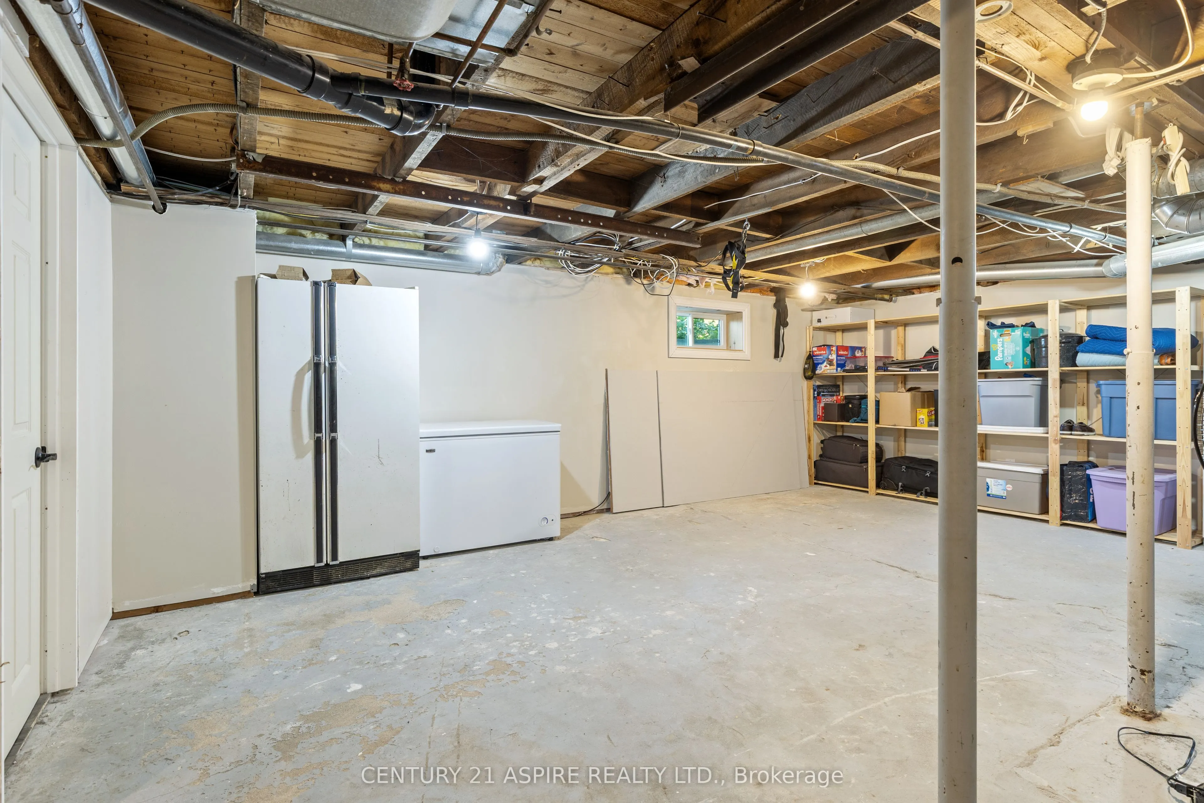496 Wilbert Street