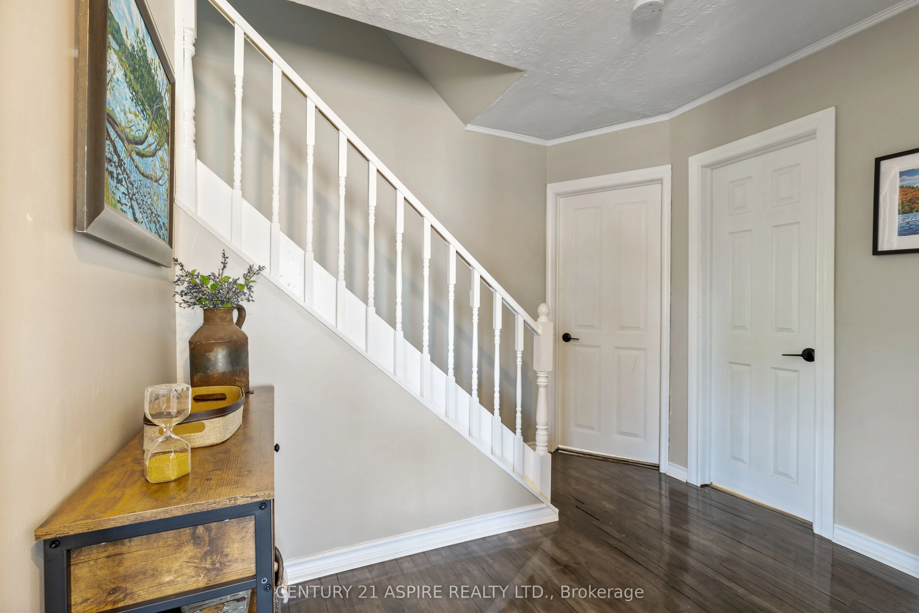 496 Wilbert Street