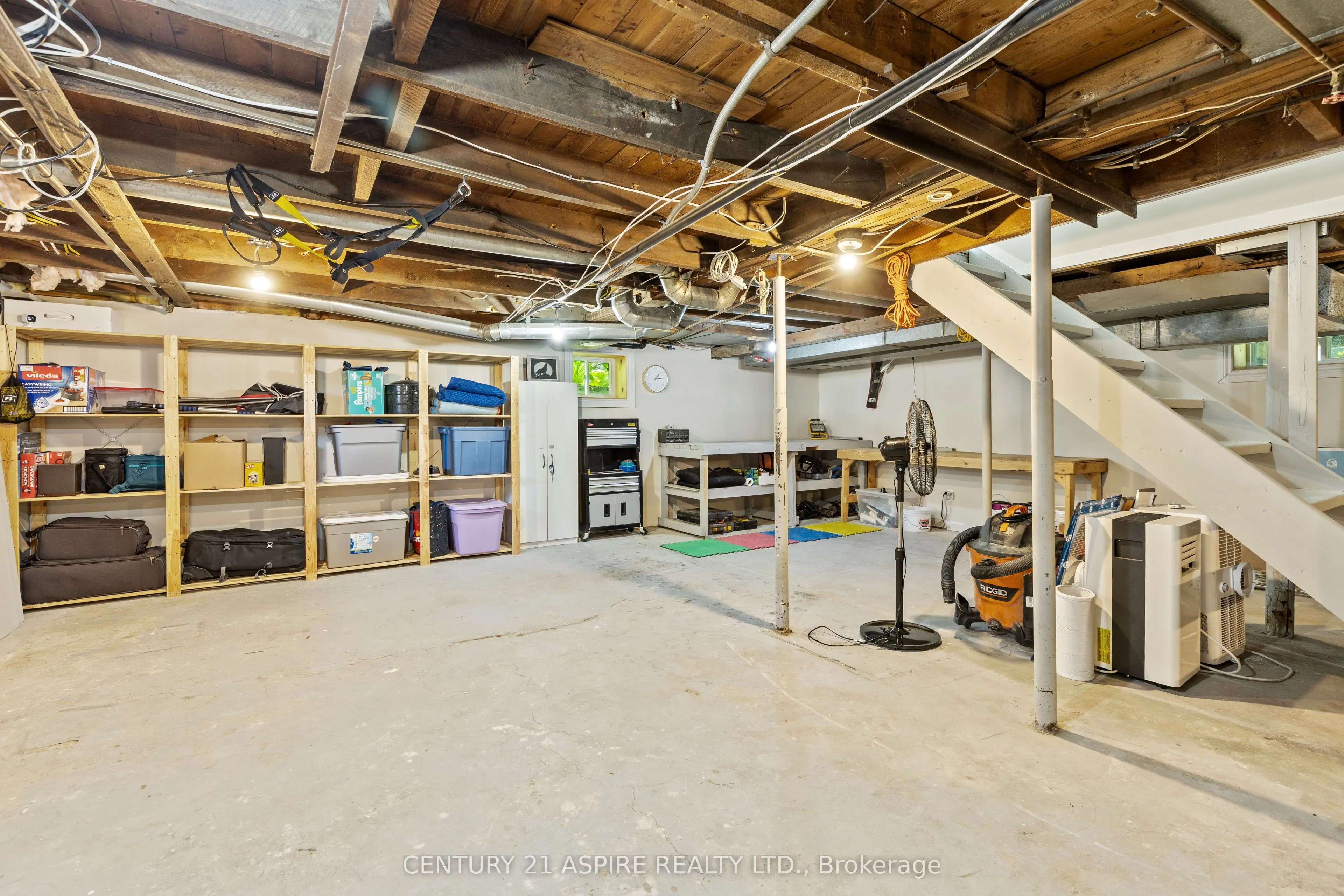 496 Wilbert Street