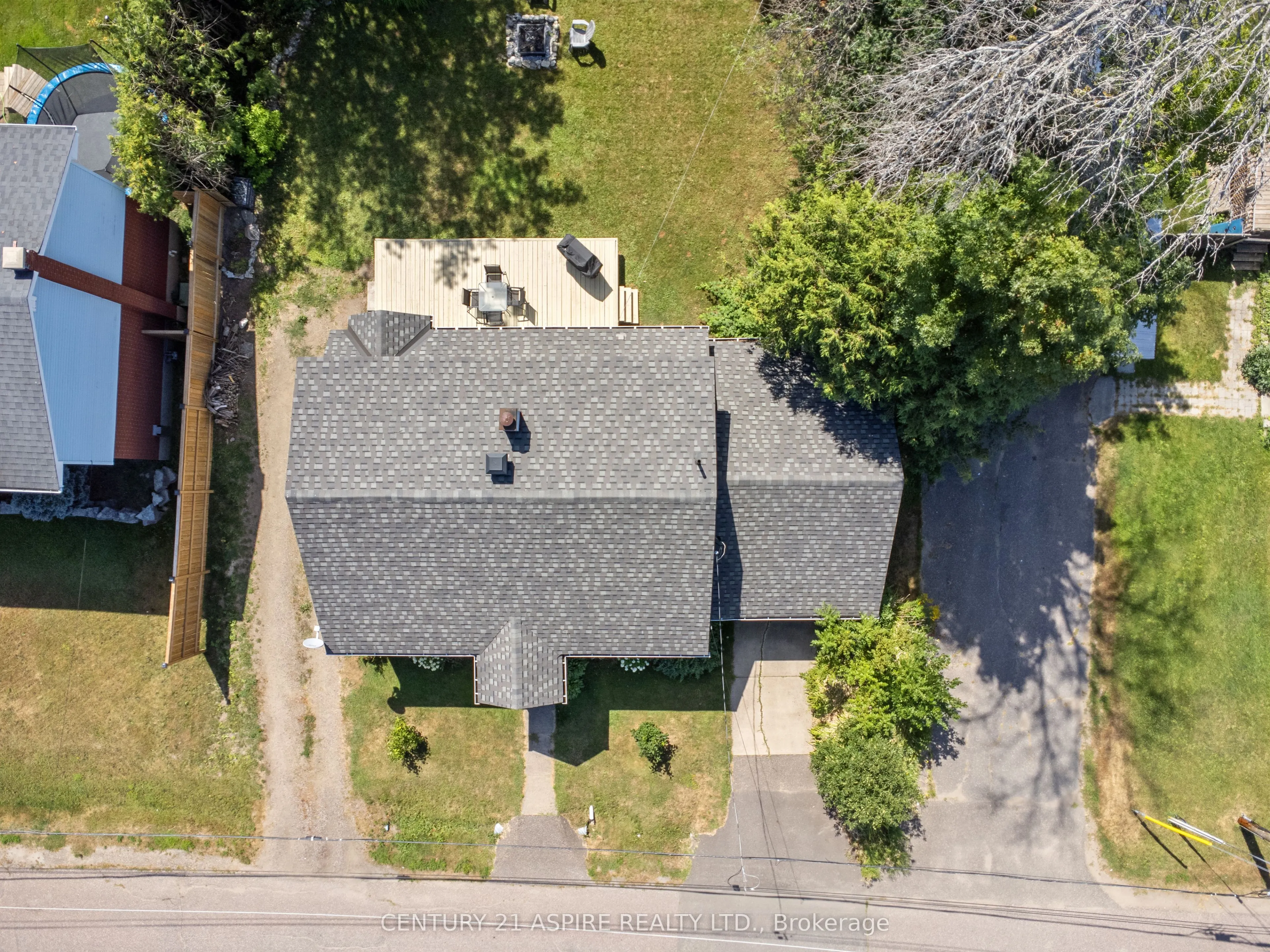 496 Wilbert Street