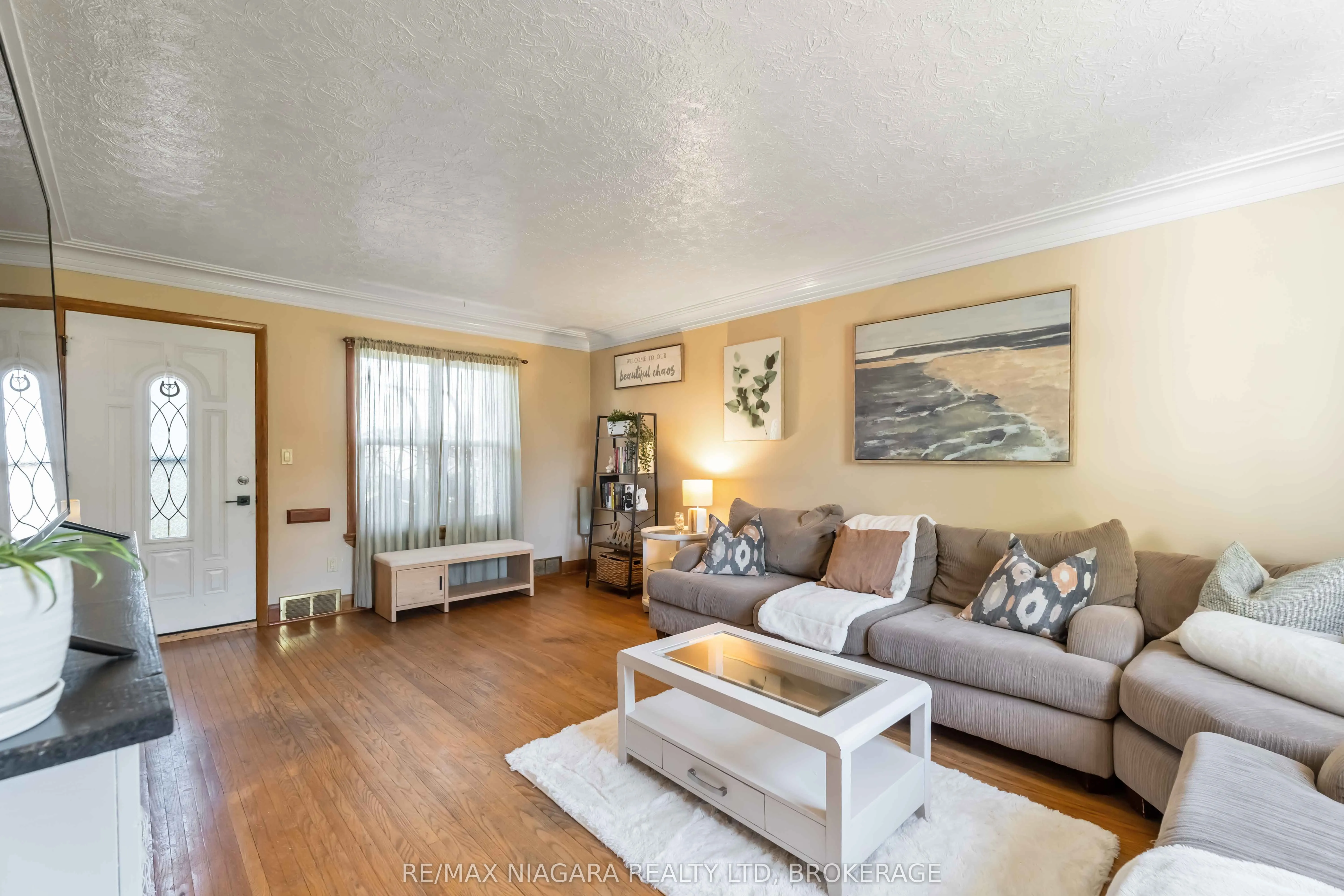 36 Admiral Road