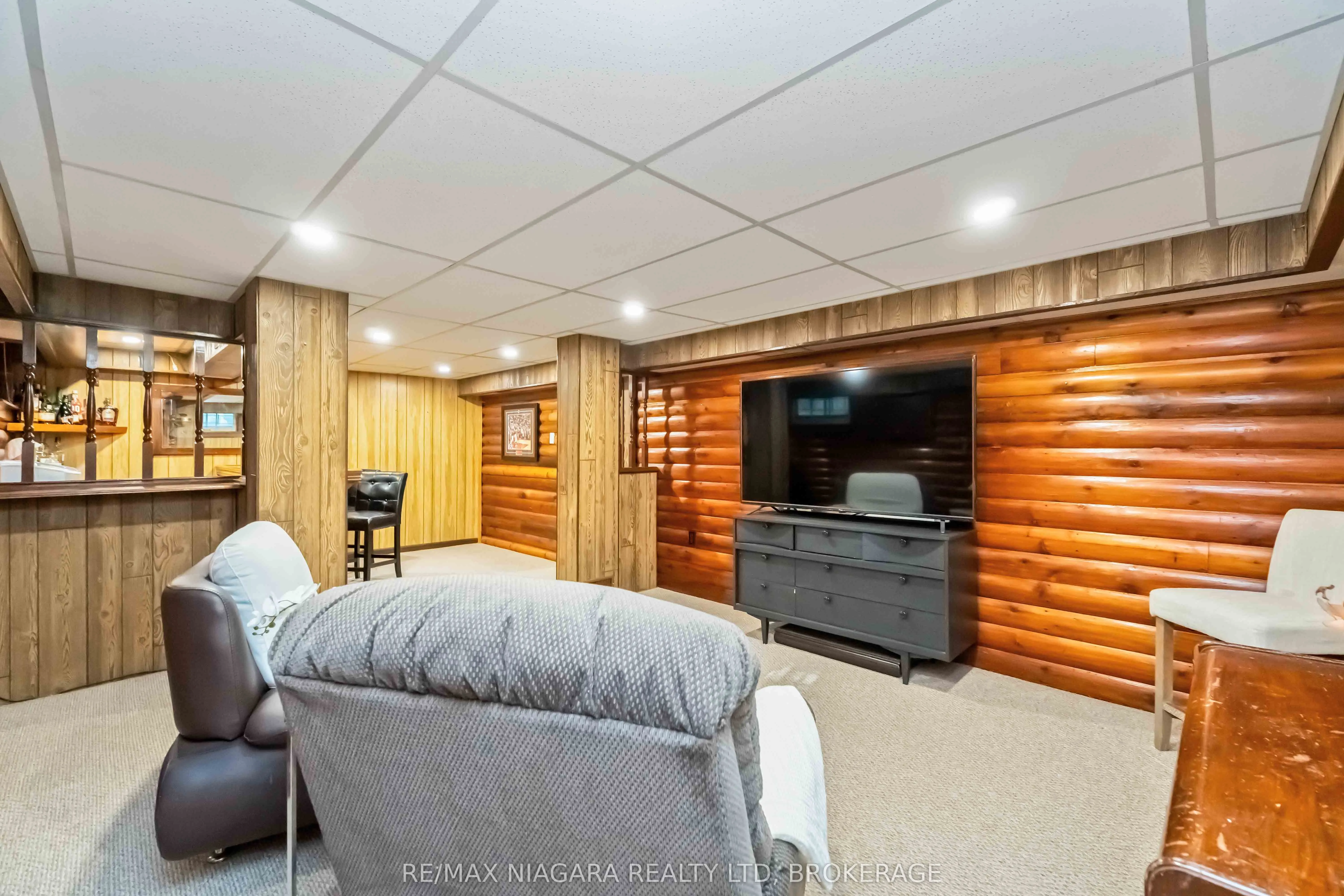 36 Admiral Road