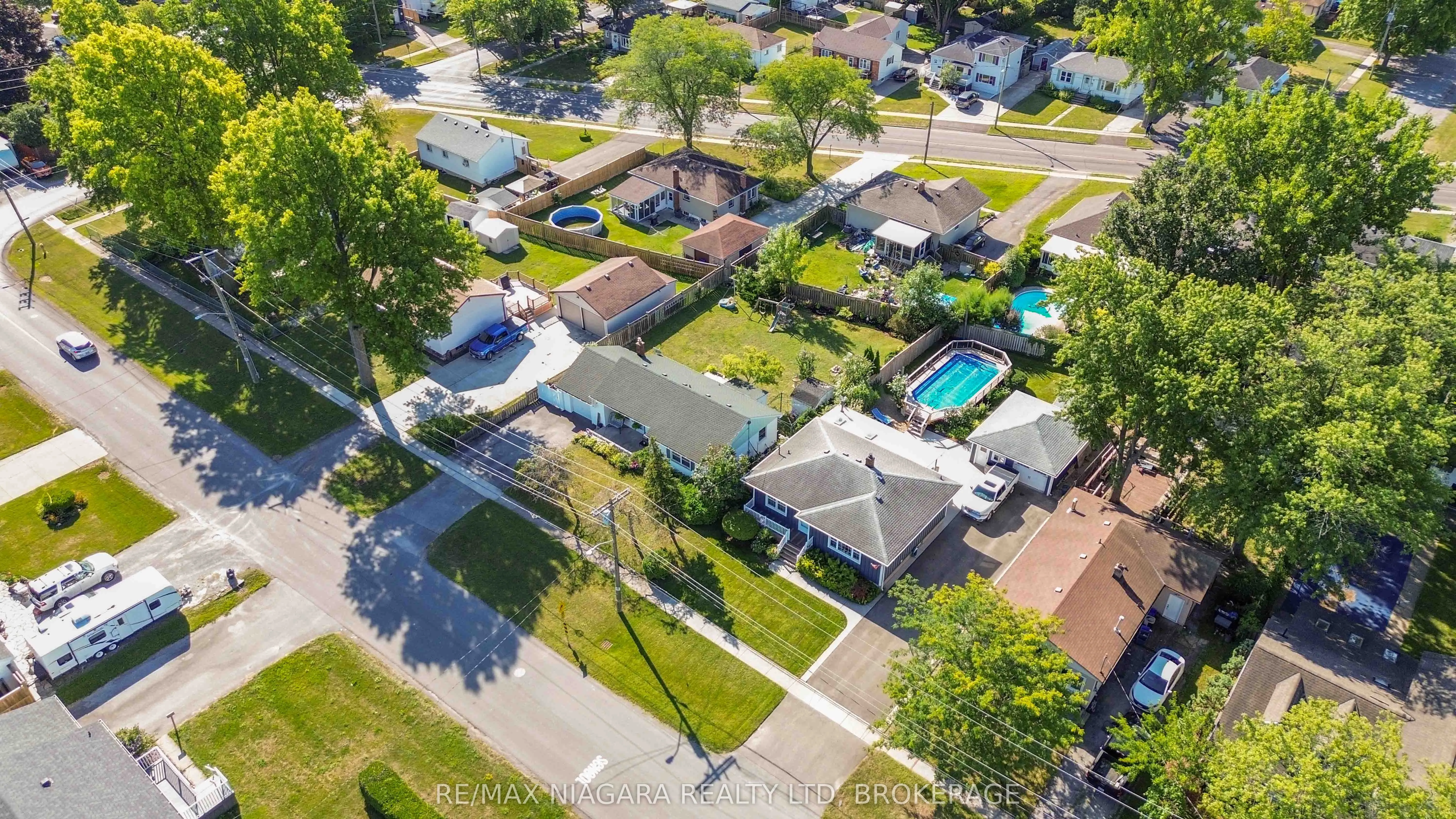36 Admiral Road