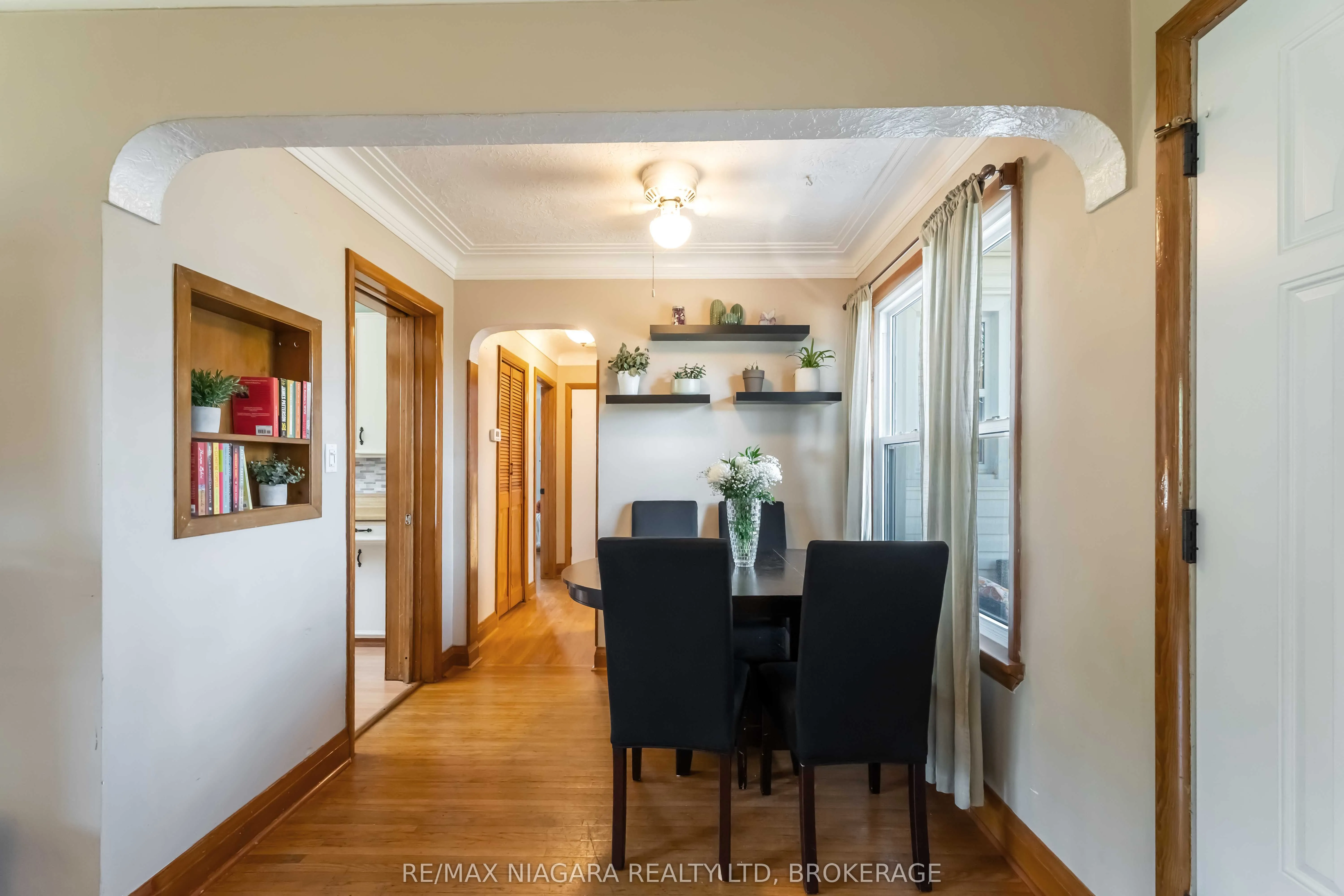 36 Admiral Road