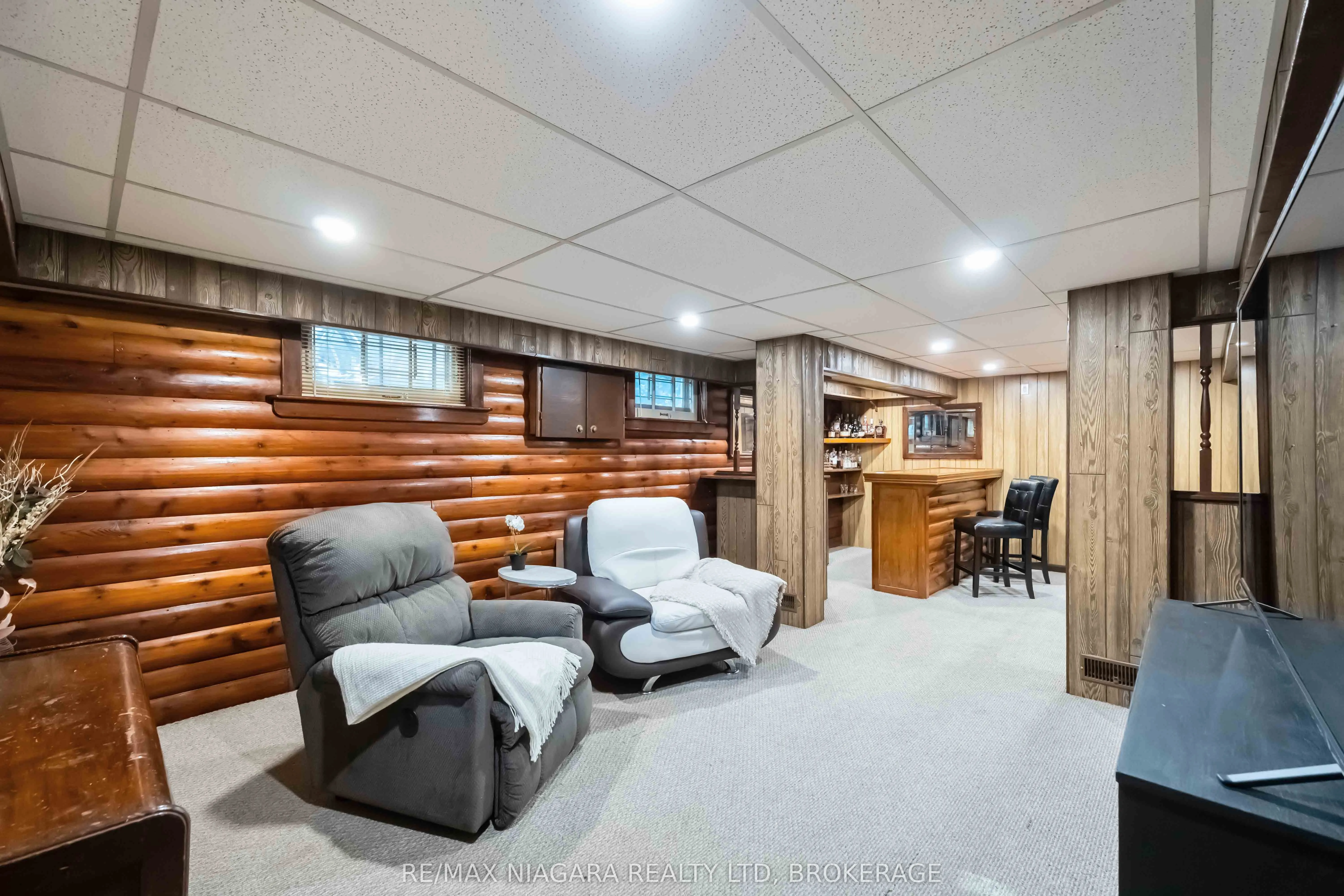 36 Admiral Road