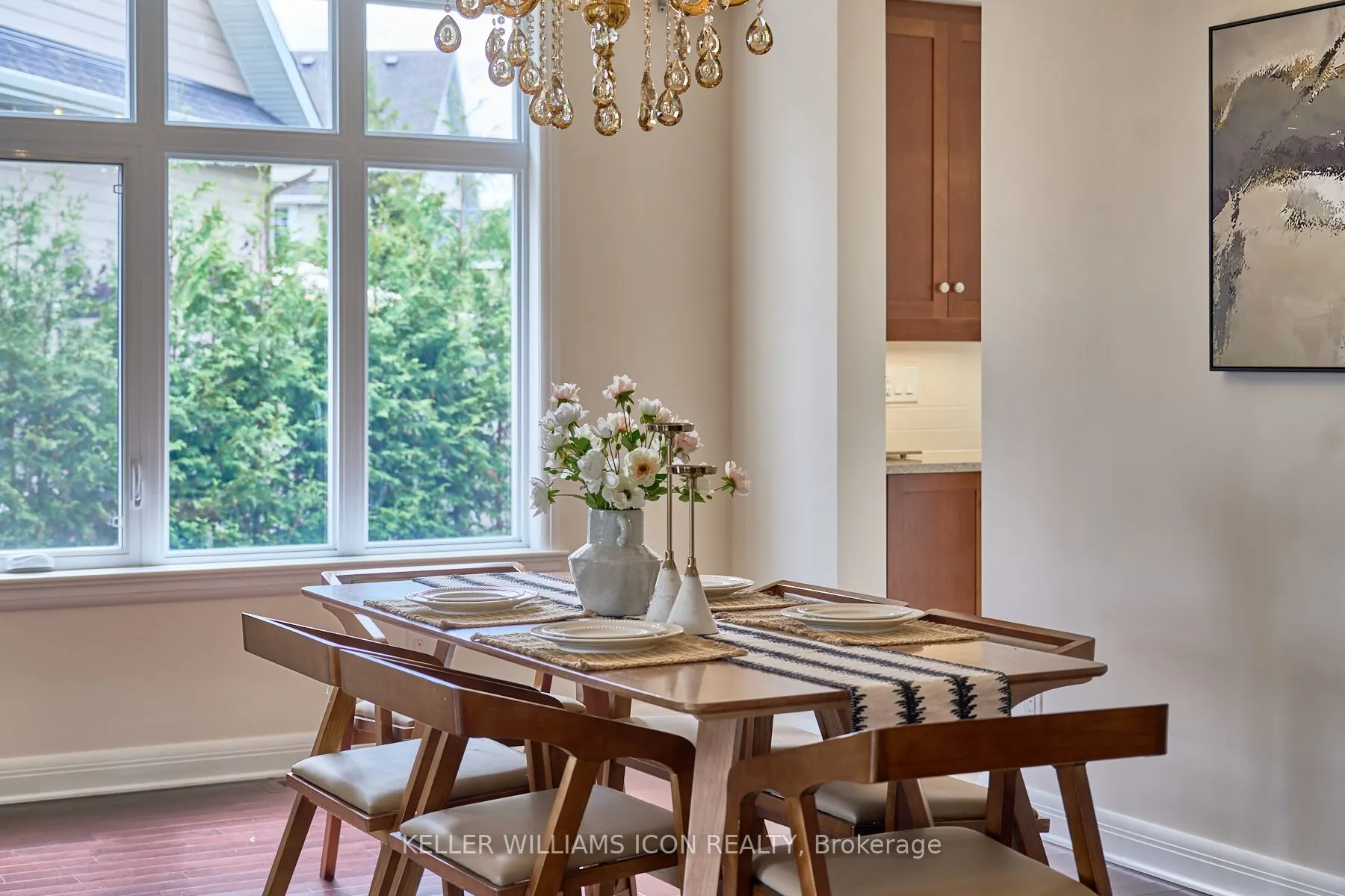218 Gabbro Crescent