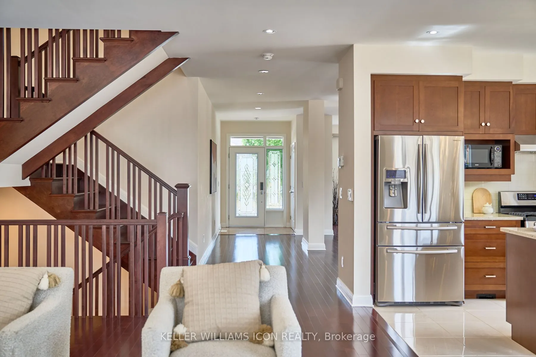 218 Gabbro Crescent