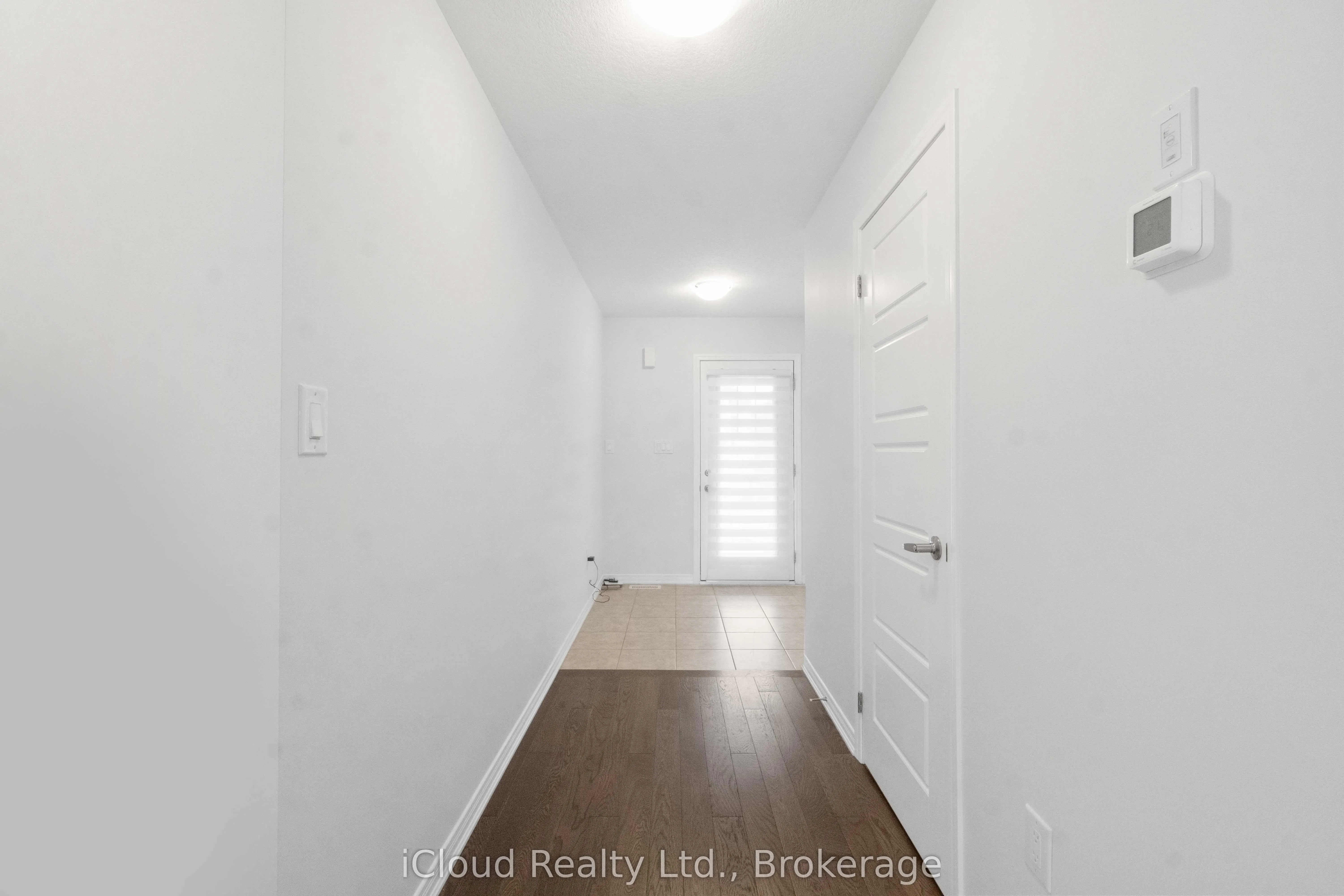 17 Armes Street