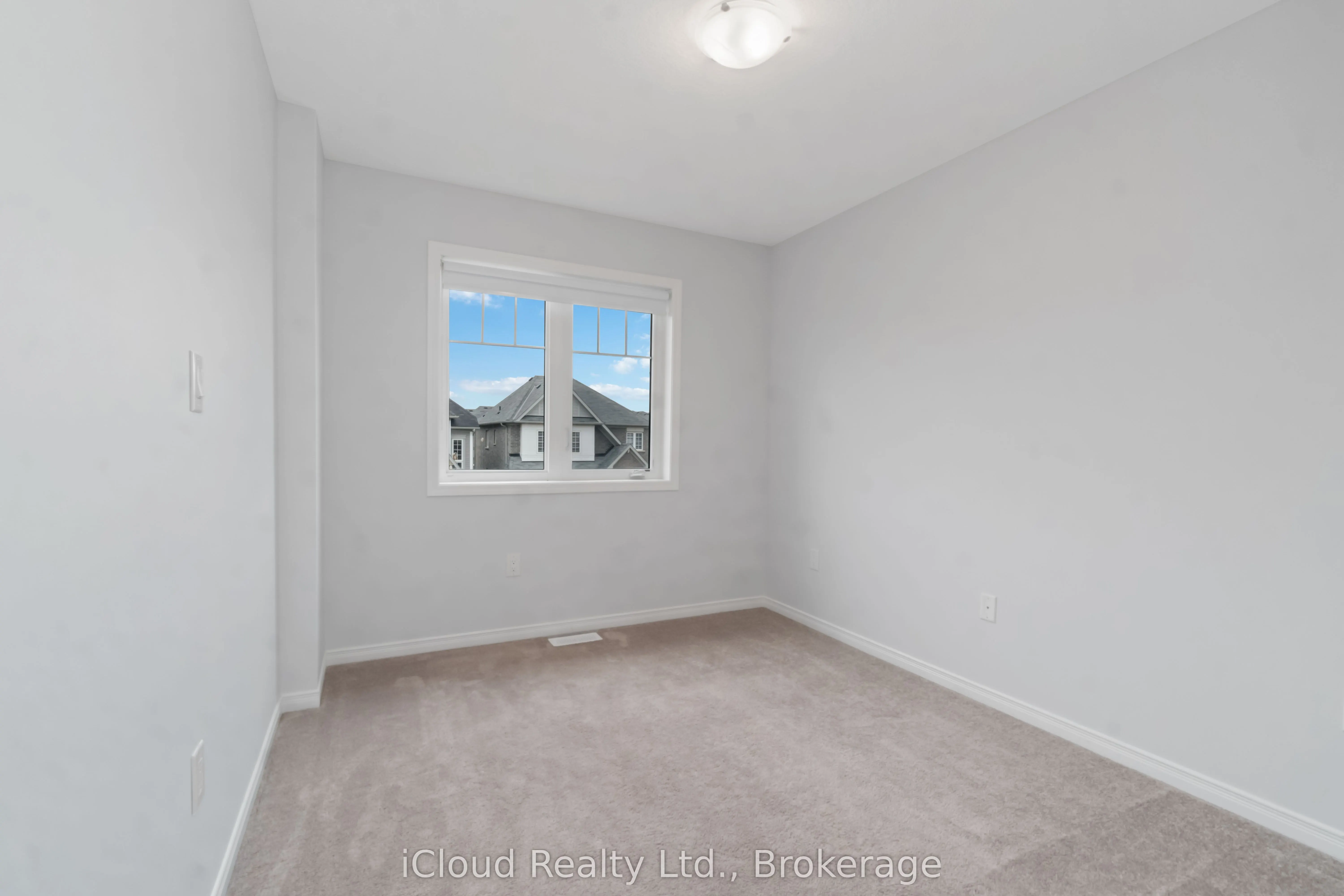 17 Armes Street