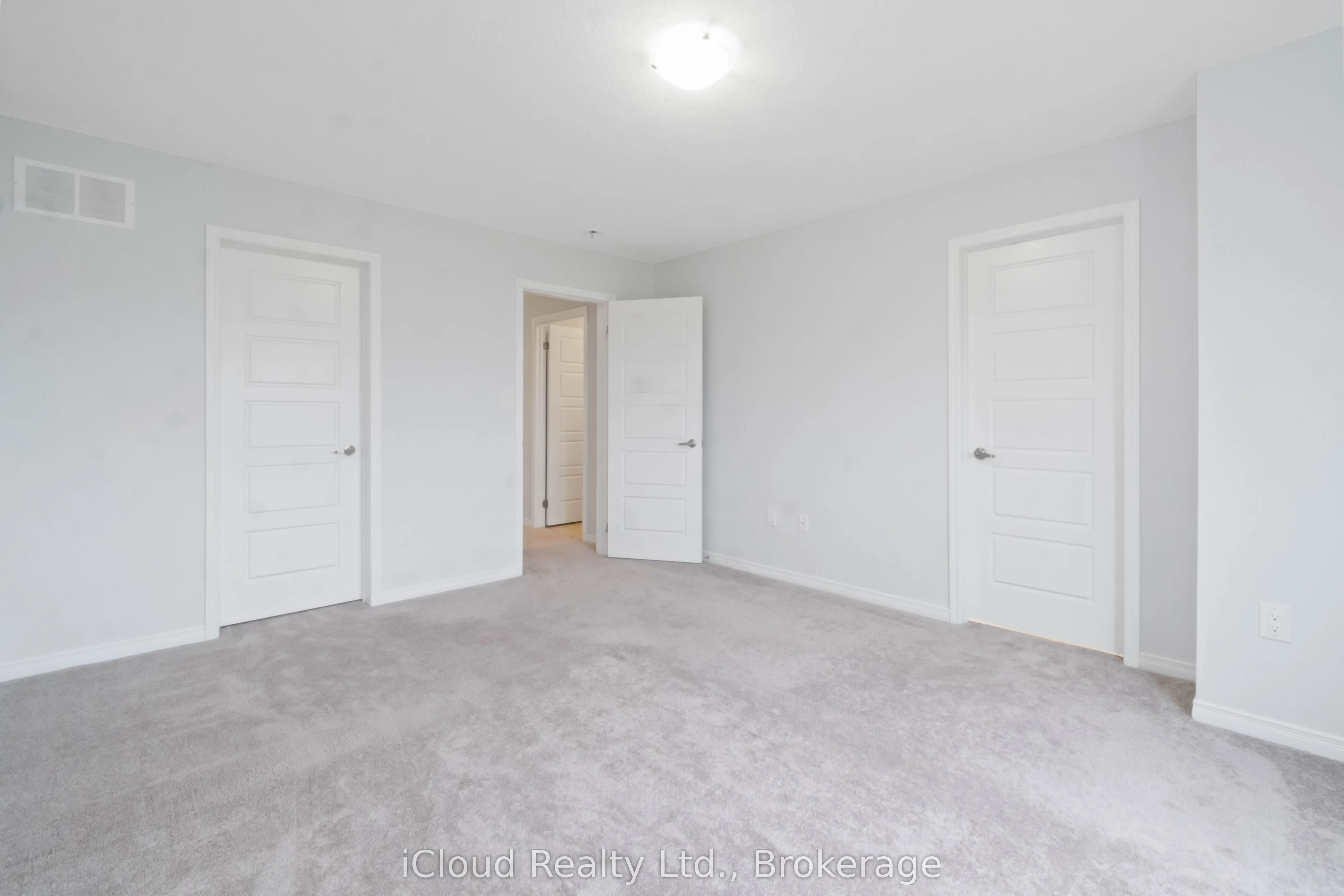 17 Armes Street