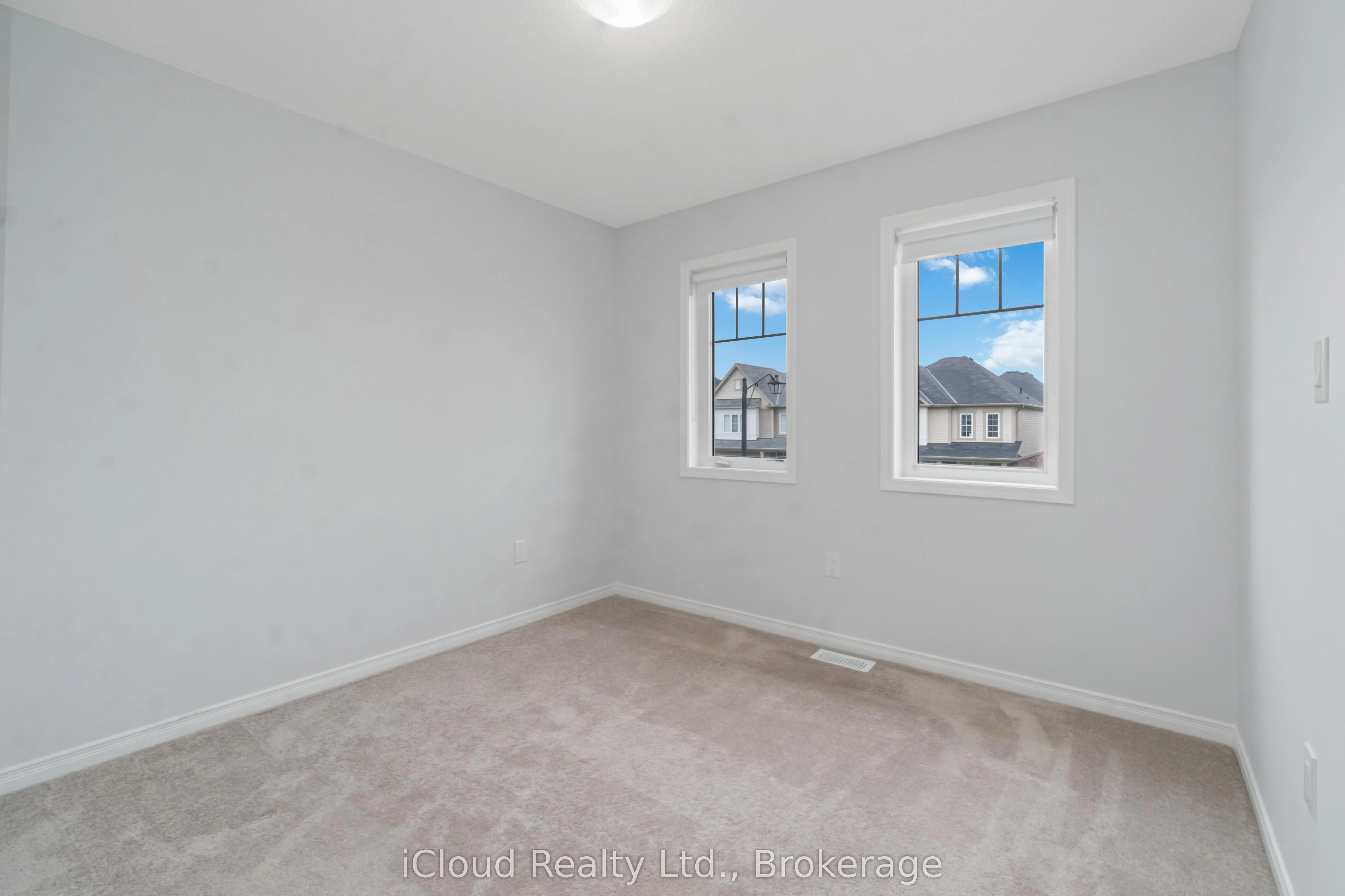 17 Armes Street