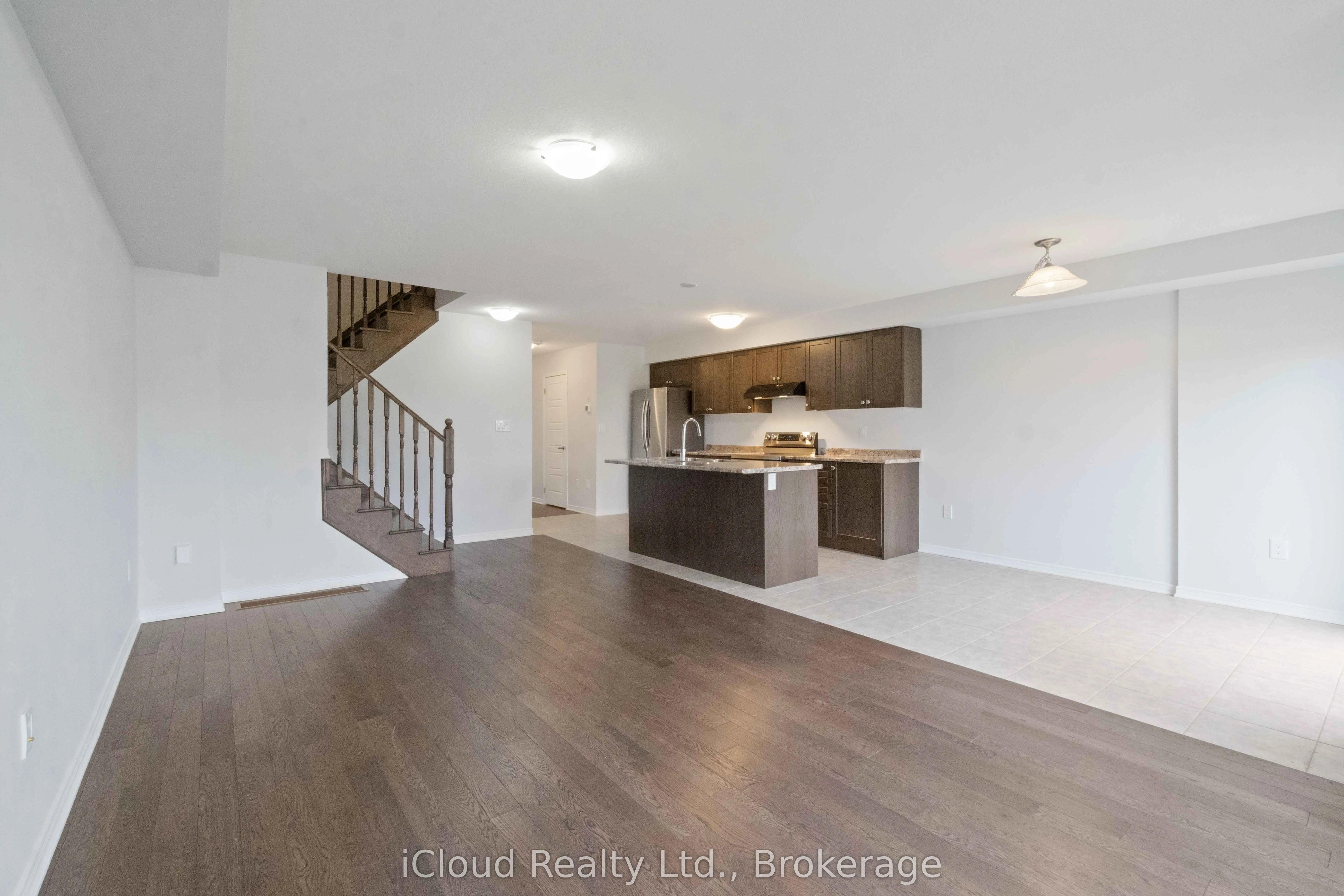 17 Armes Street