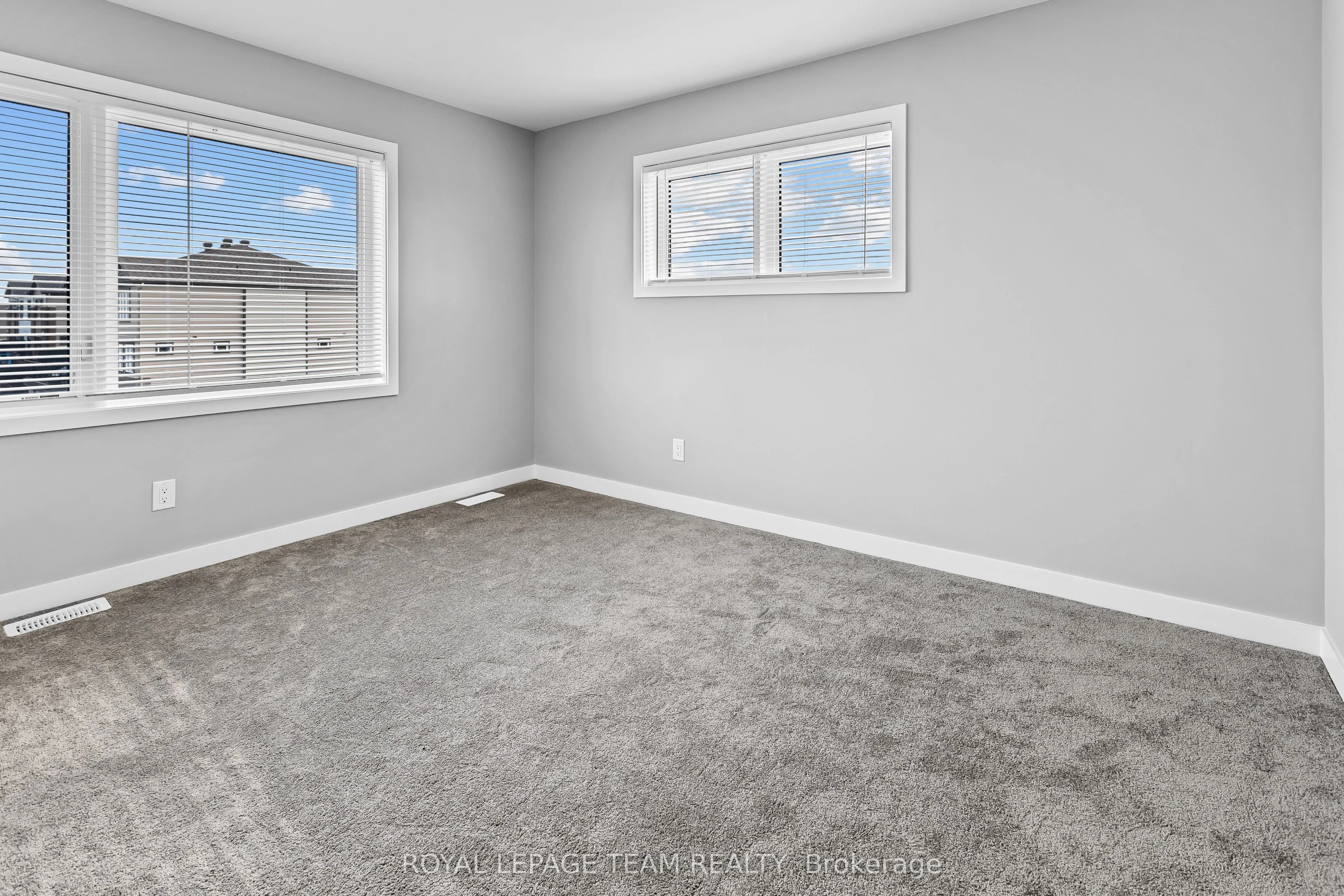 871 Decoeur Drive, #00