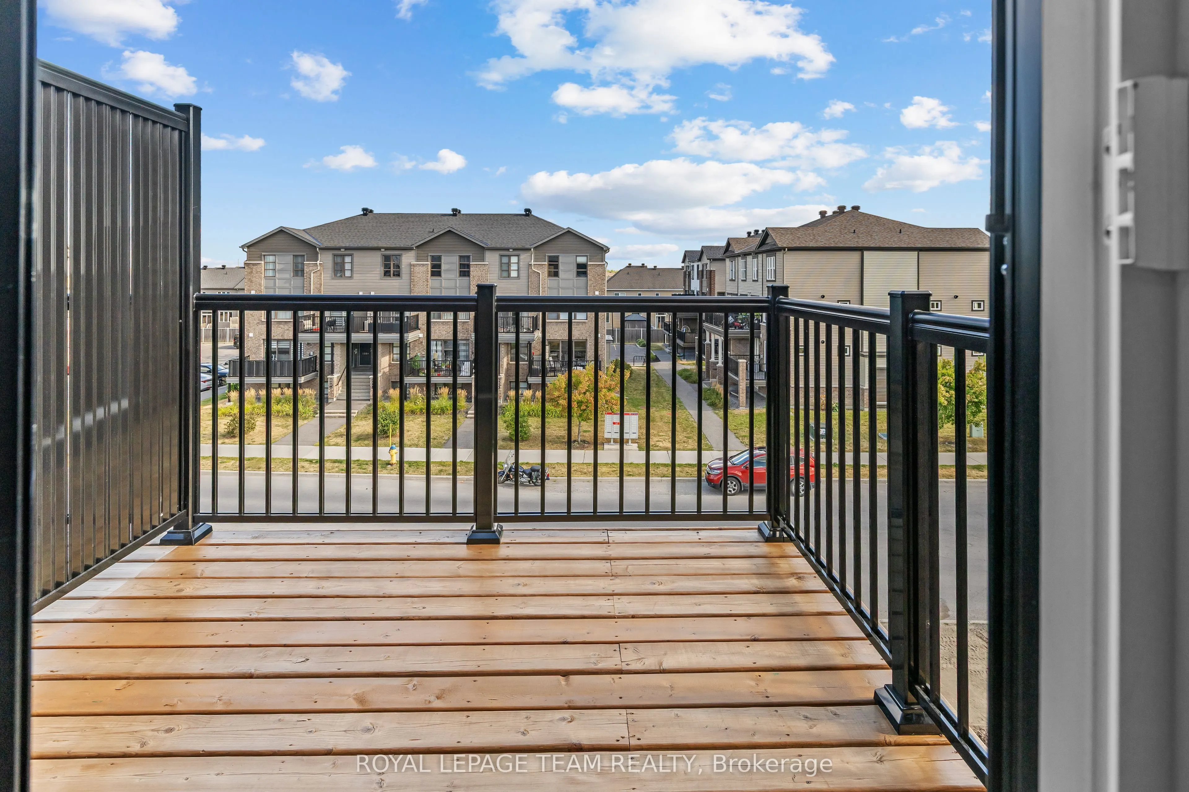871 Decoeur Drive, #00