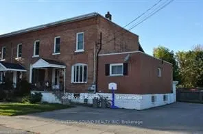 470 13th Street W