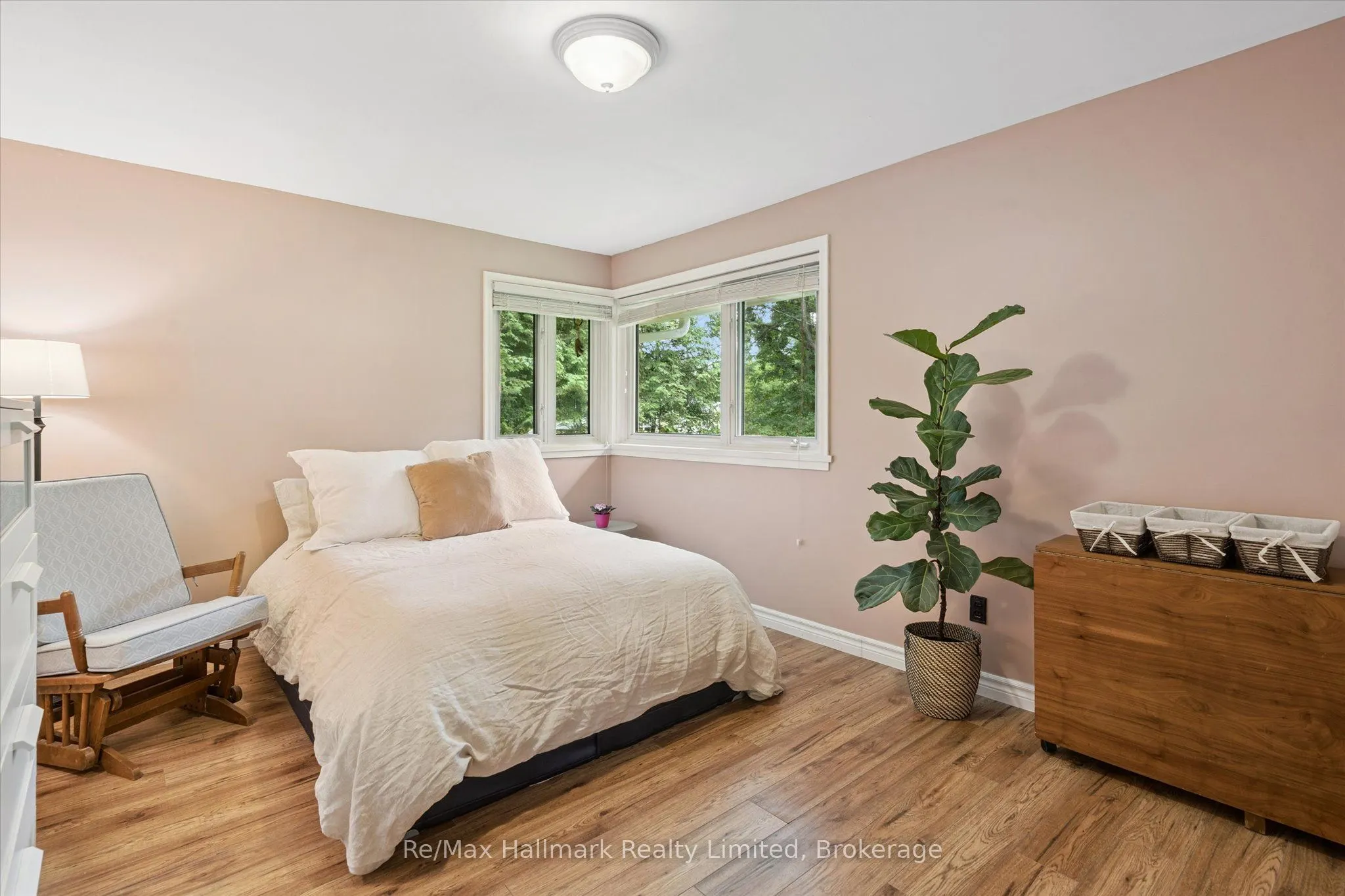 91 Spencer Street