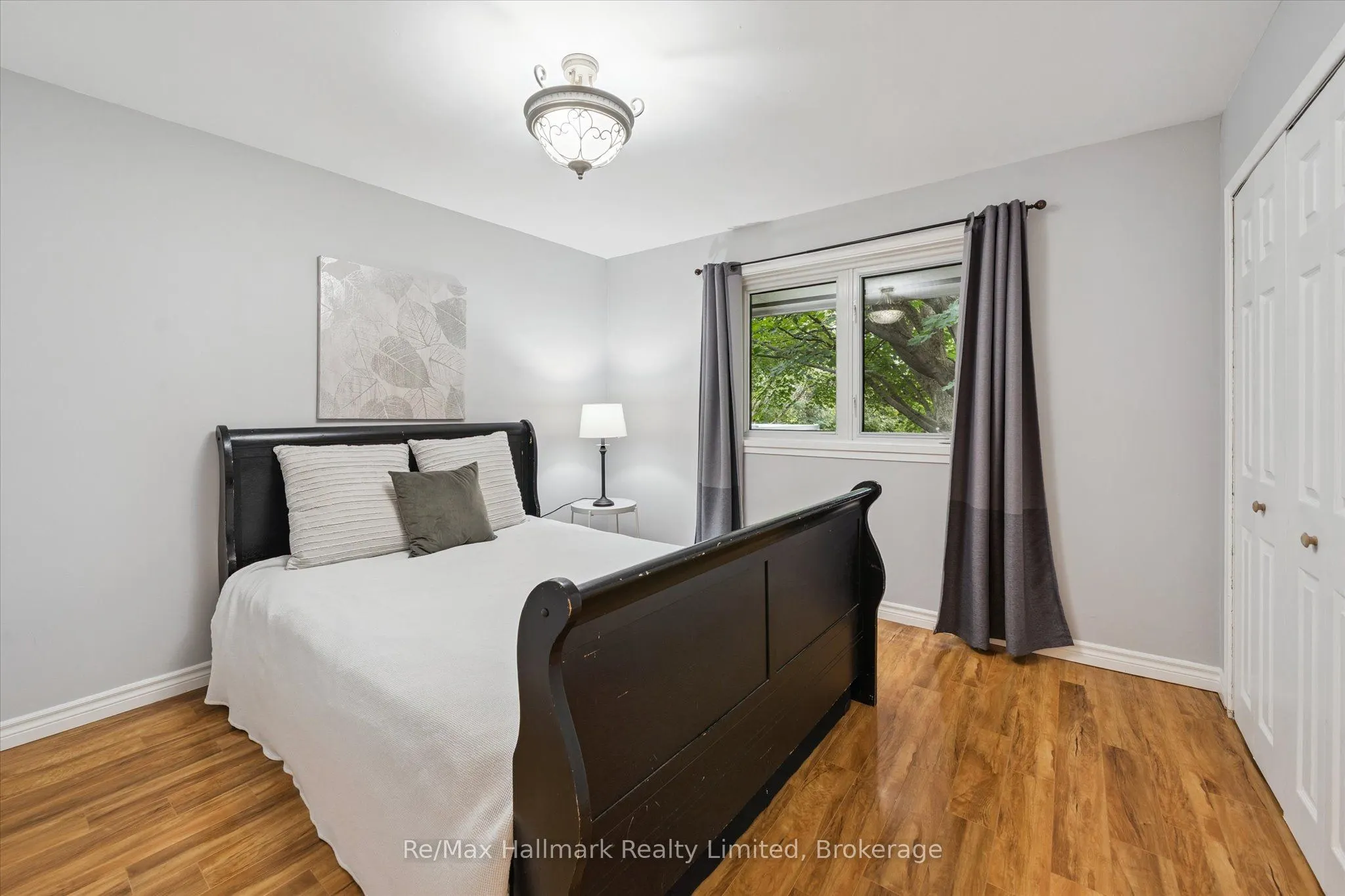 91 Spencer Street