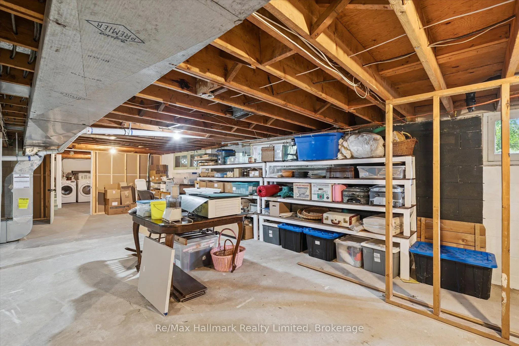 91 Spencer Street