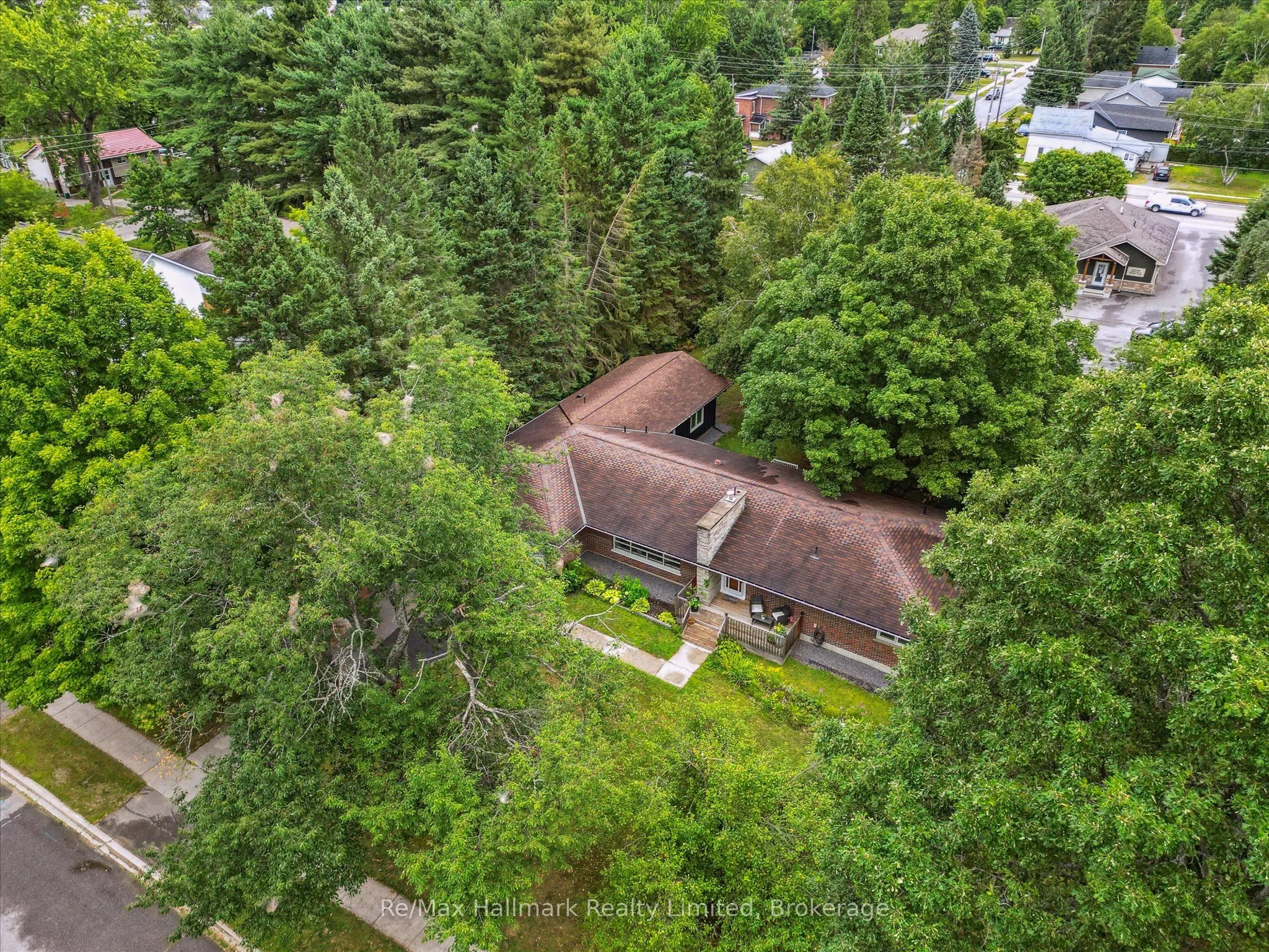 91 Spencer Street