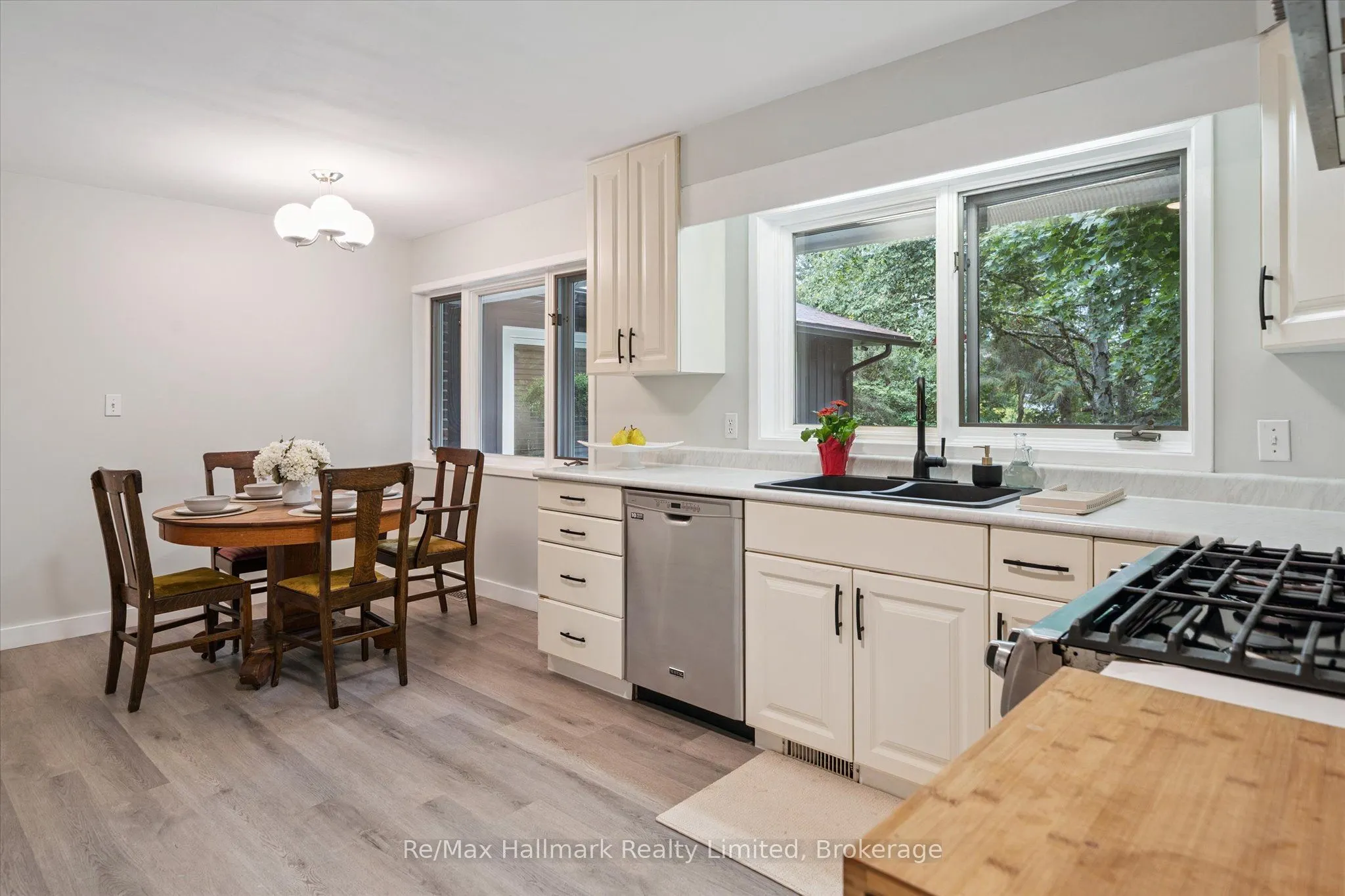 91 Spencer Street