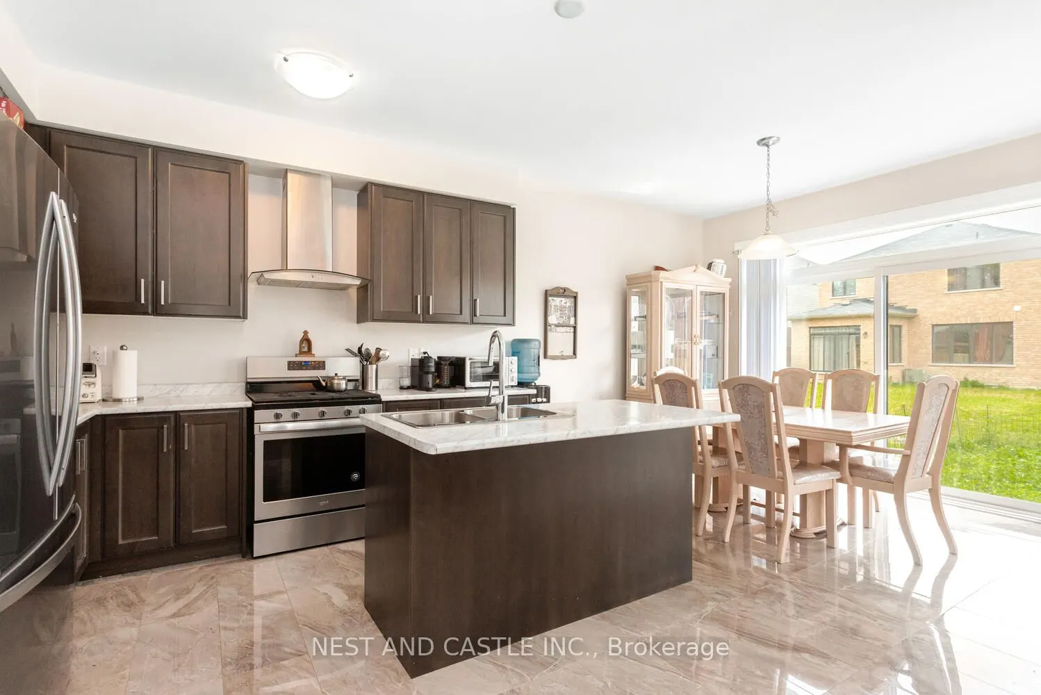 146 Cactus Crescent