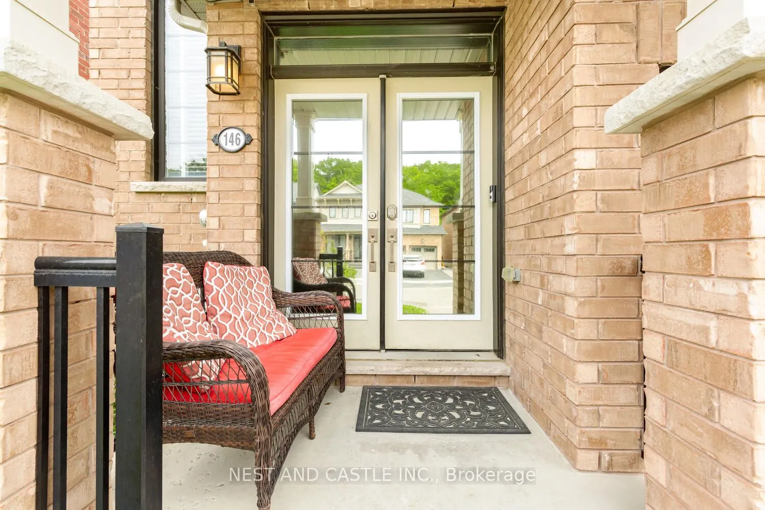 146 Cactus Crescent