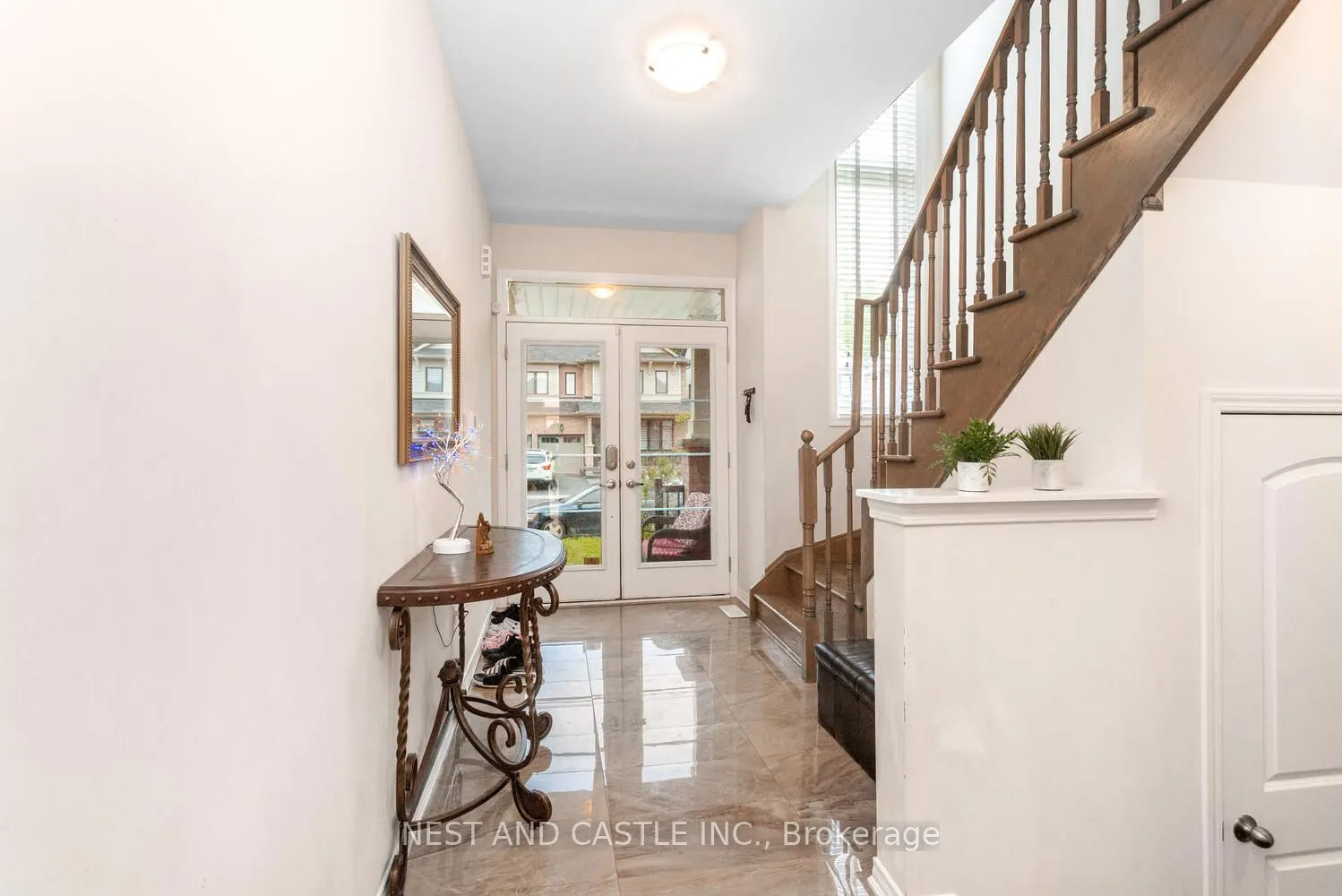 146 Cactus Crescent
