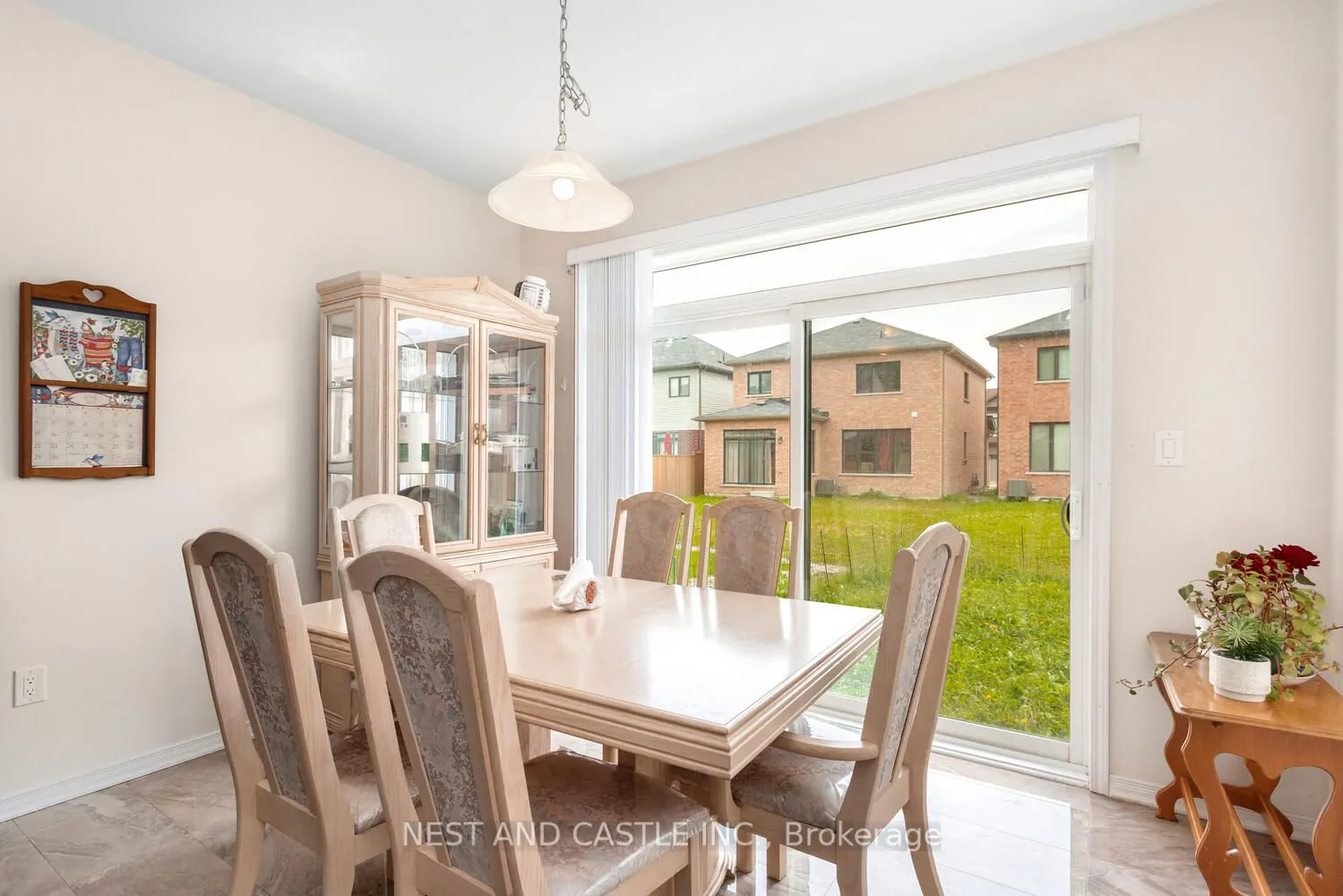 146 Cactus Crescent