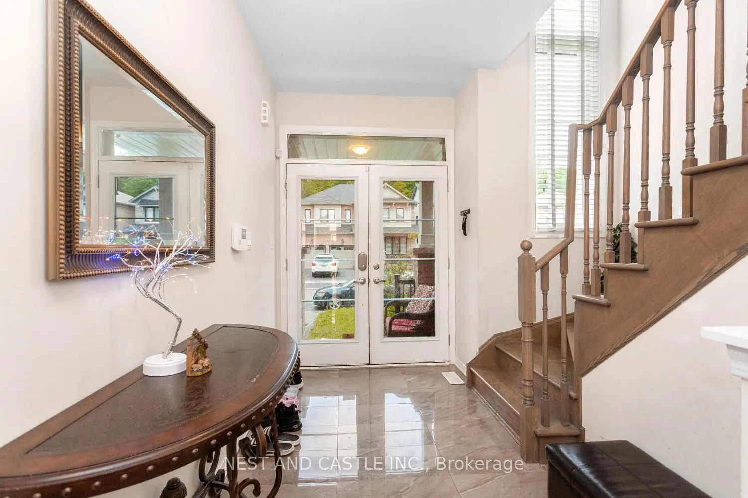 146 Cactus Crescent