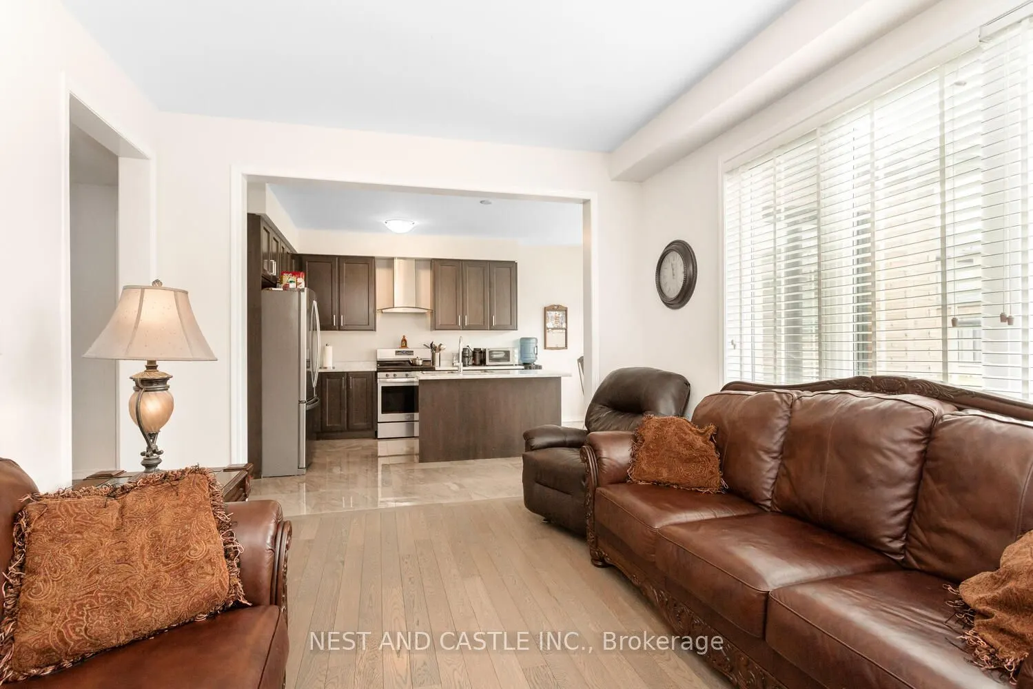 146 Cactus Crescent