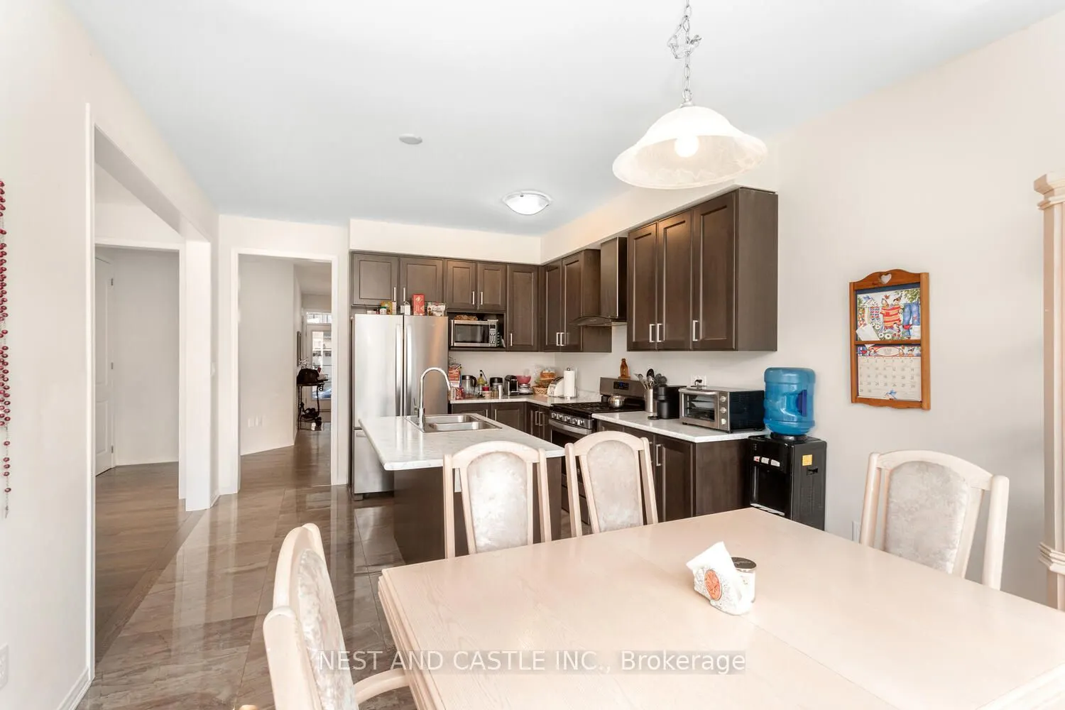 146 Cactus Crescent