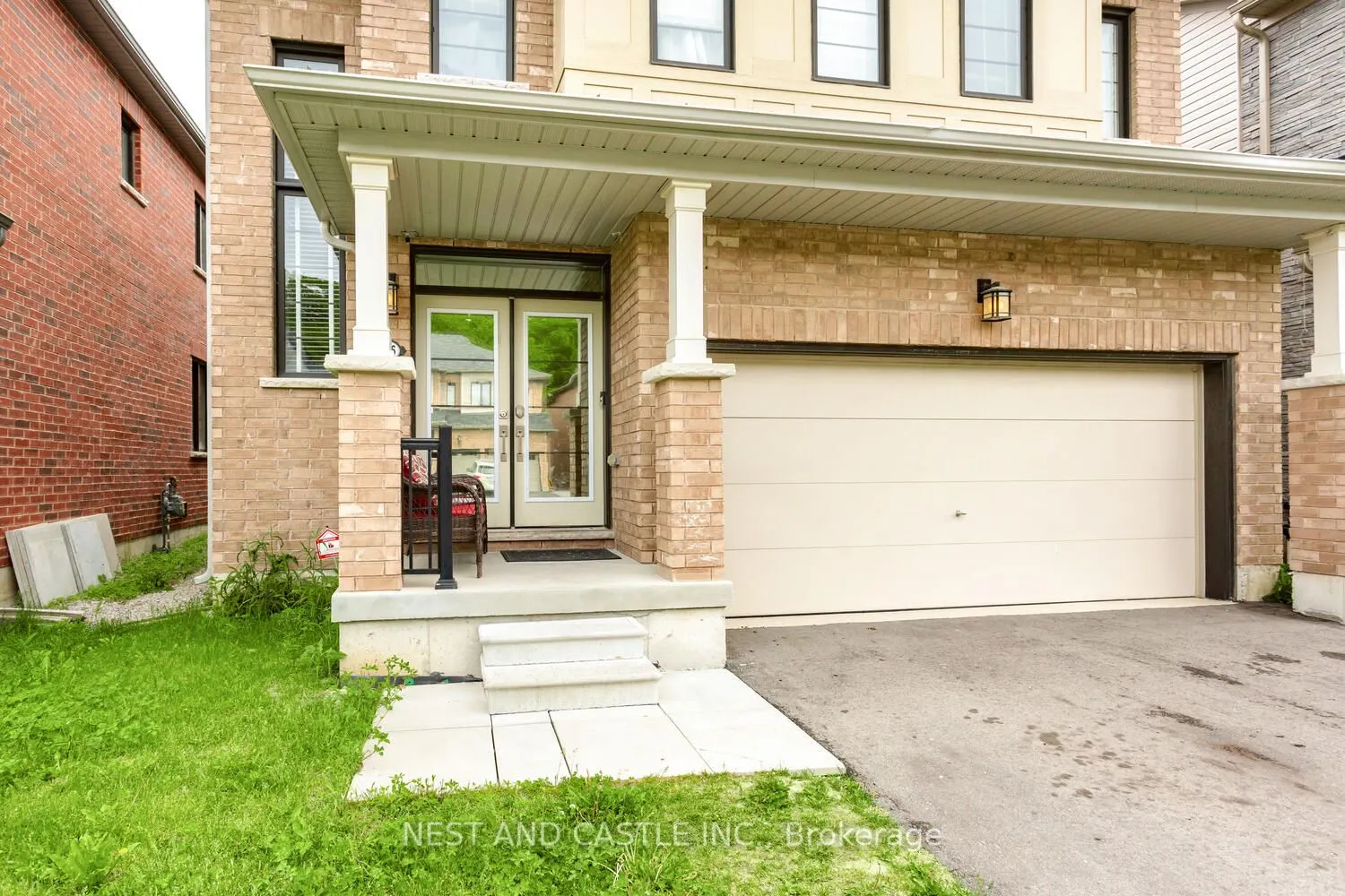 146 Cactus Crescent