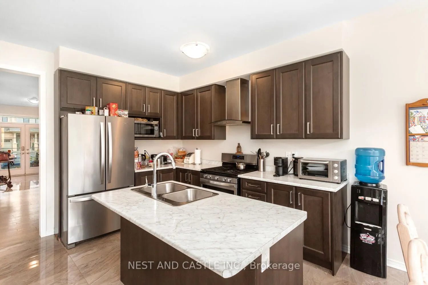 146 Cactus Crescent
